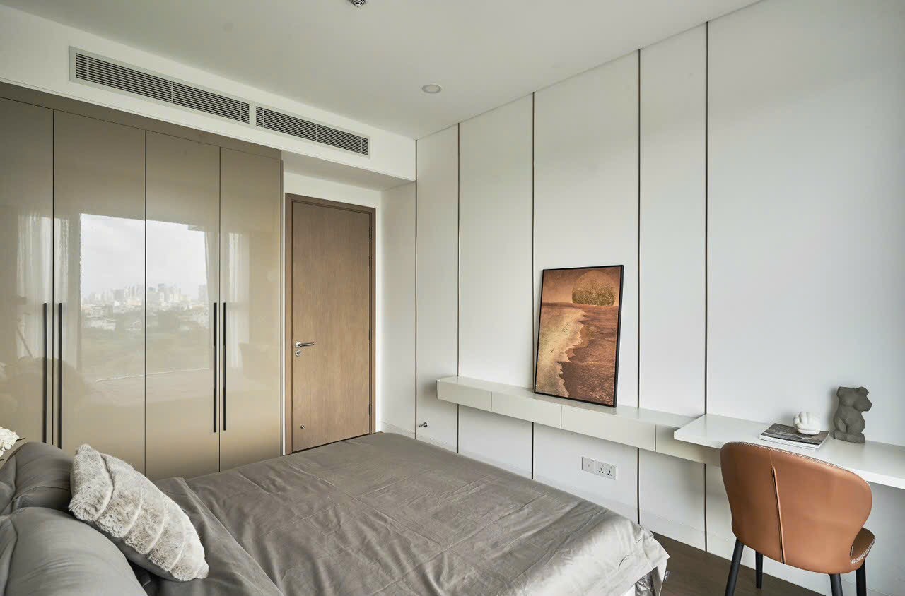 Chuyển nhượng căn hộ 3 phòng ngủ, giá tốt chỉ 17 tỷ_thumbnail_2