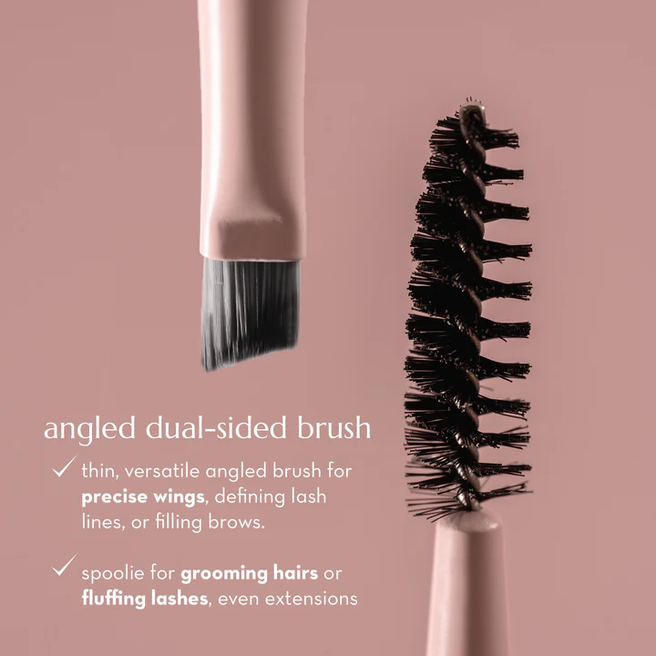 Happy Skin x Marj Eyeshadow Brush Set_thumbnail_5