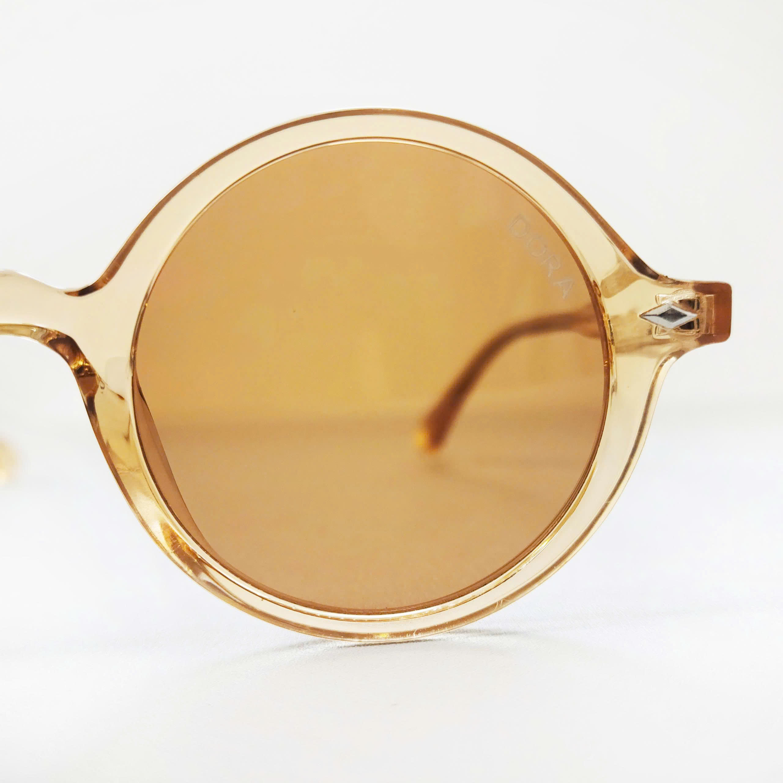 Kính Gọng Dora_thumbnail_3