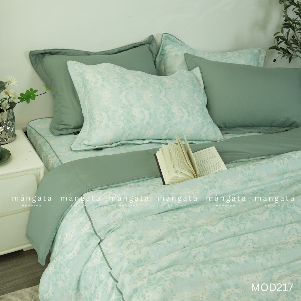 MOD217 - Bộ Modal Hàn Quốc cao cấp_thumbnail_5