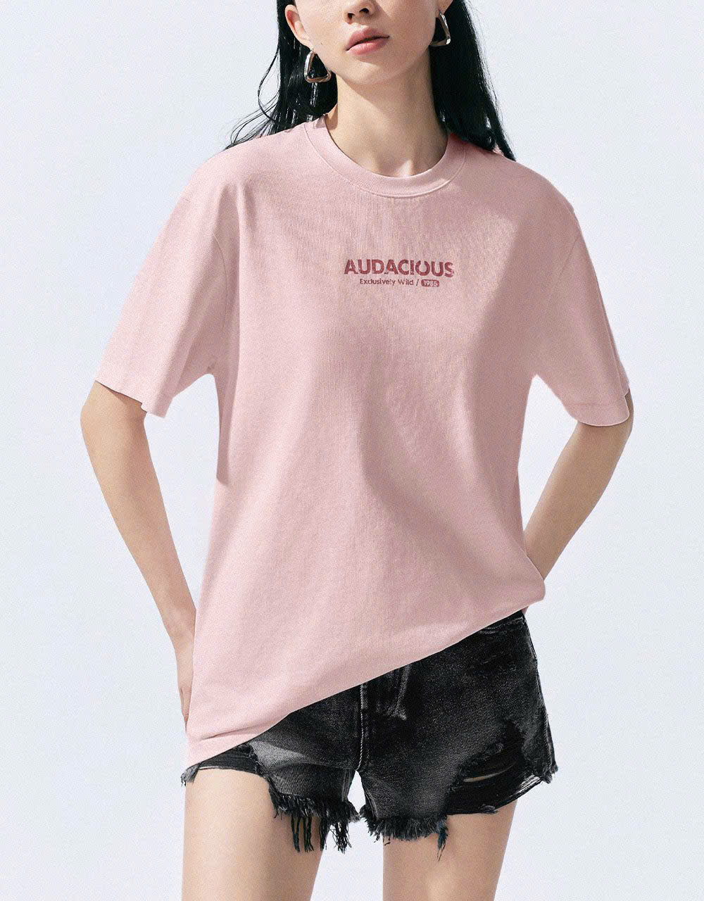 AO THUN PINKO_thumbnail_10