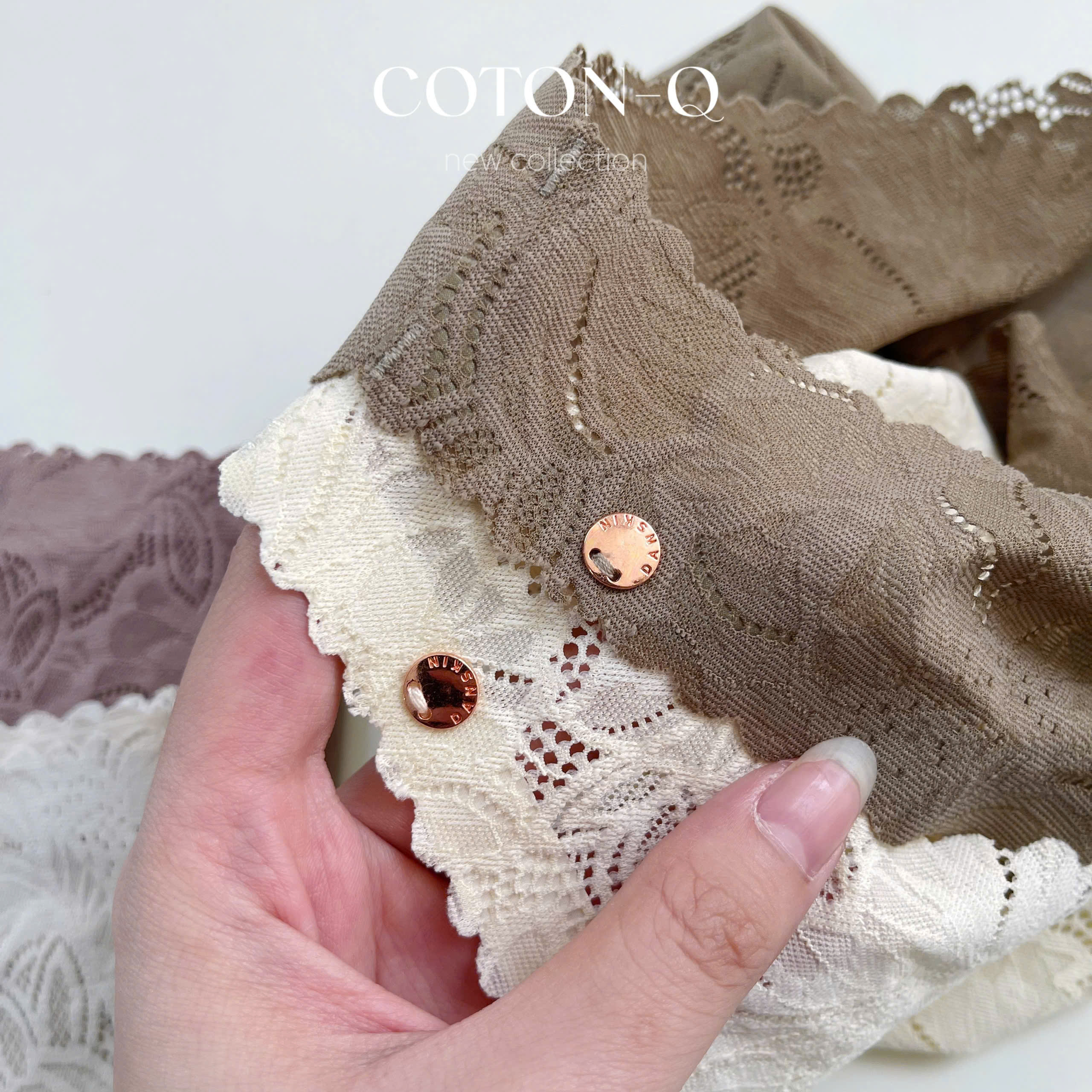 Set 7 quần lót ren ( NGẪU NHIÊN 5 MÀU )_thumbnail_5