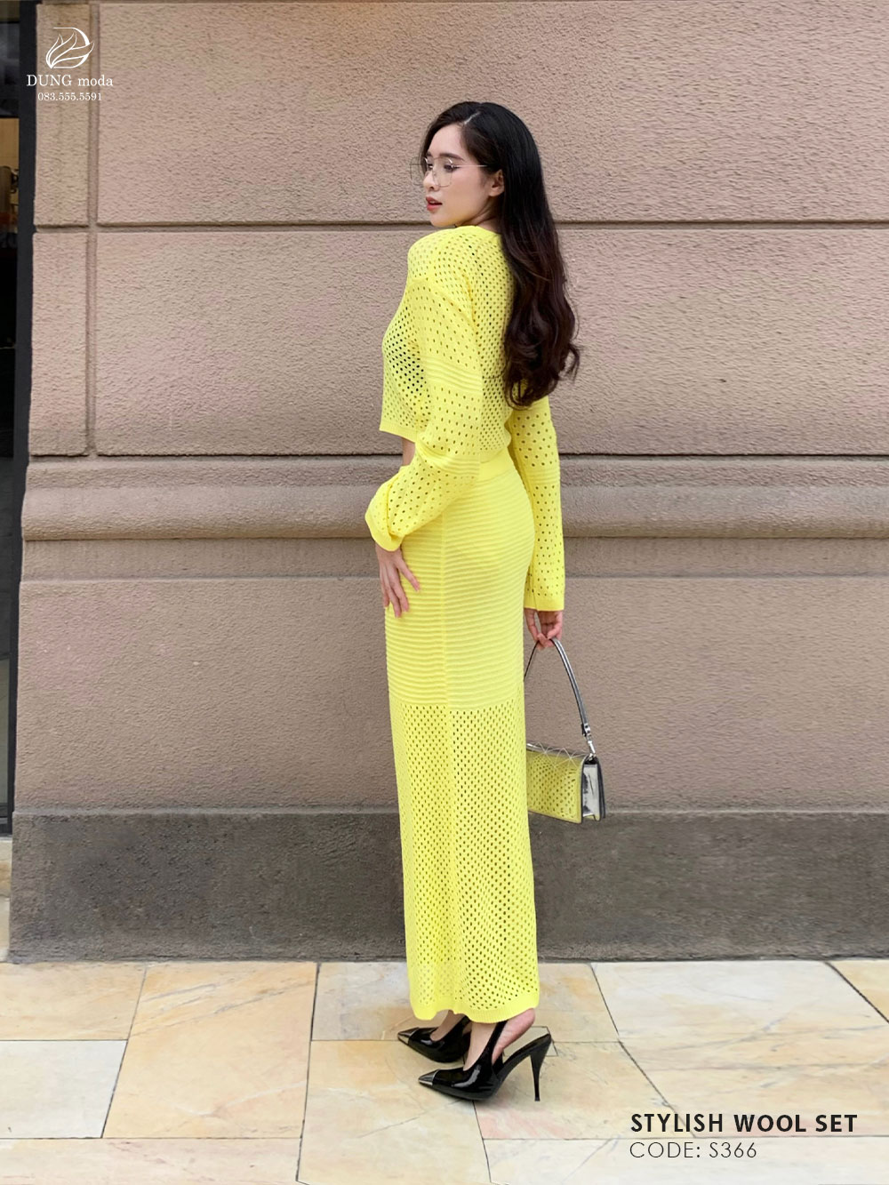Set Bộ Len S366 P-23_thumbnail_6