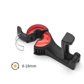 Móc treo ô tô cao cấp_thumbnail_3