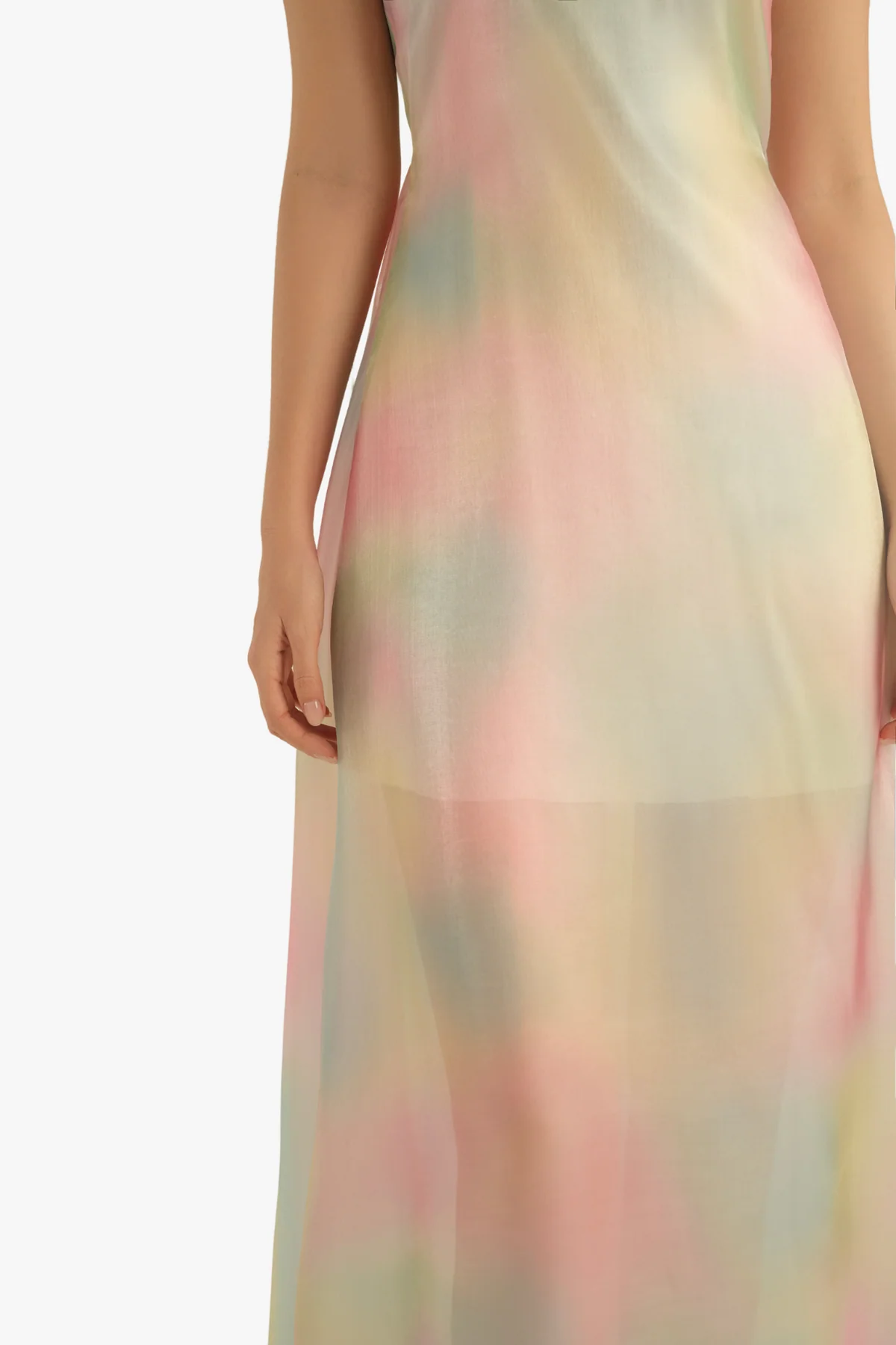 MERMAID DRESS_thumbnail_4