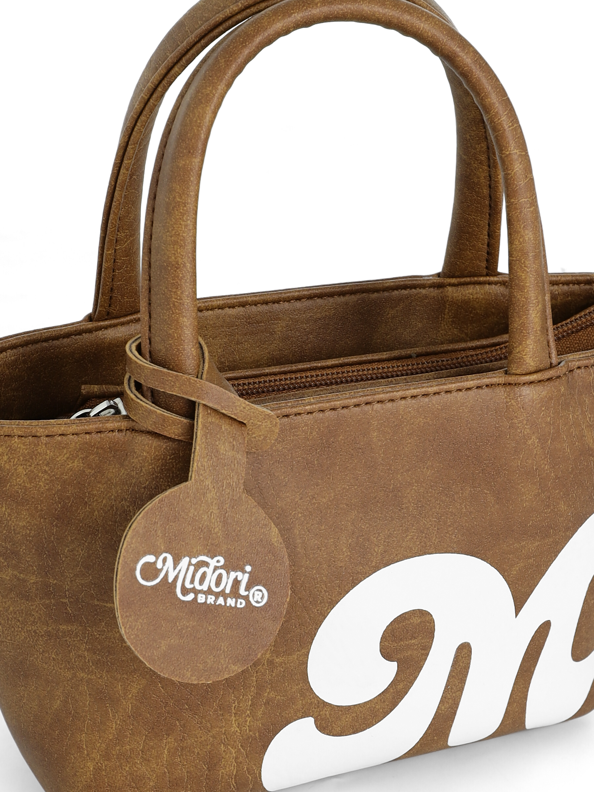 TÚI LUSHBAG_thumbnail_7