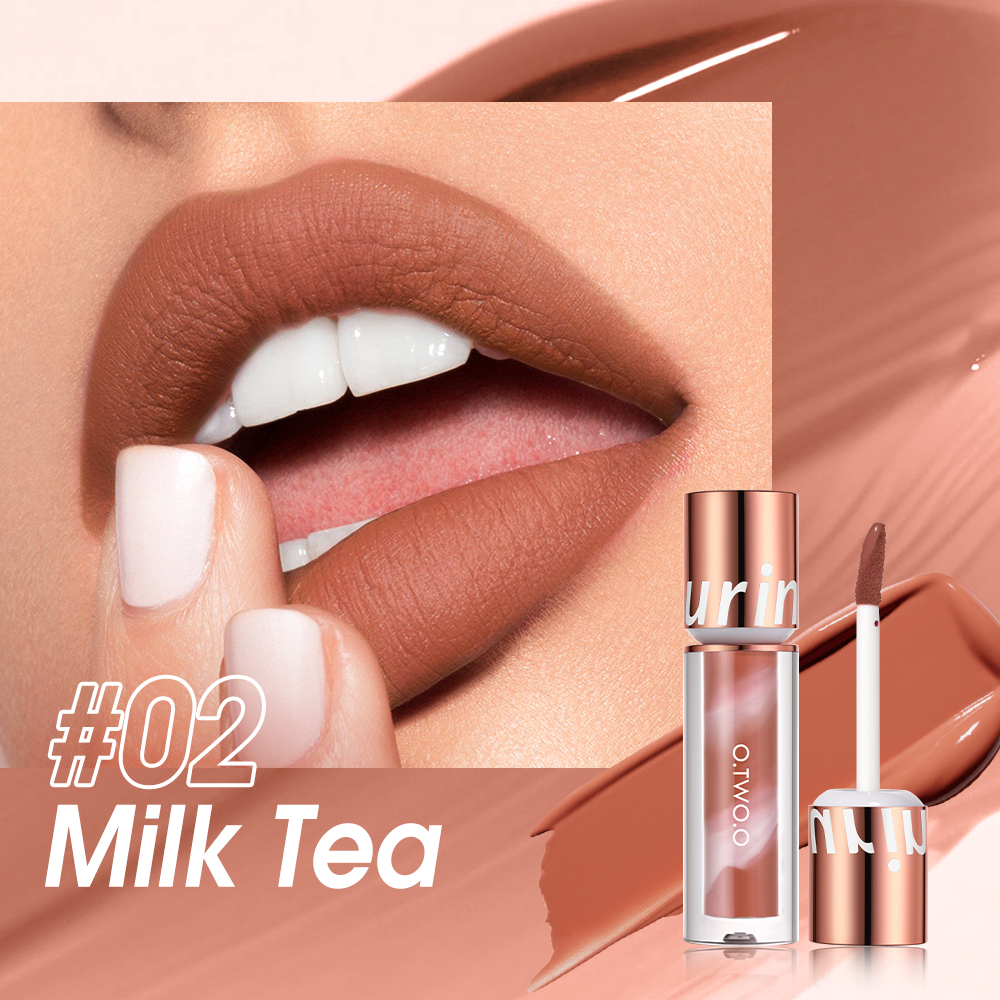 O.TWO.O Ultra Stay Lolepop Lipstick_thumbnail_9