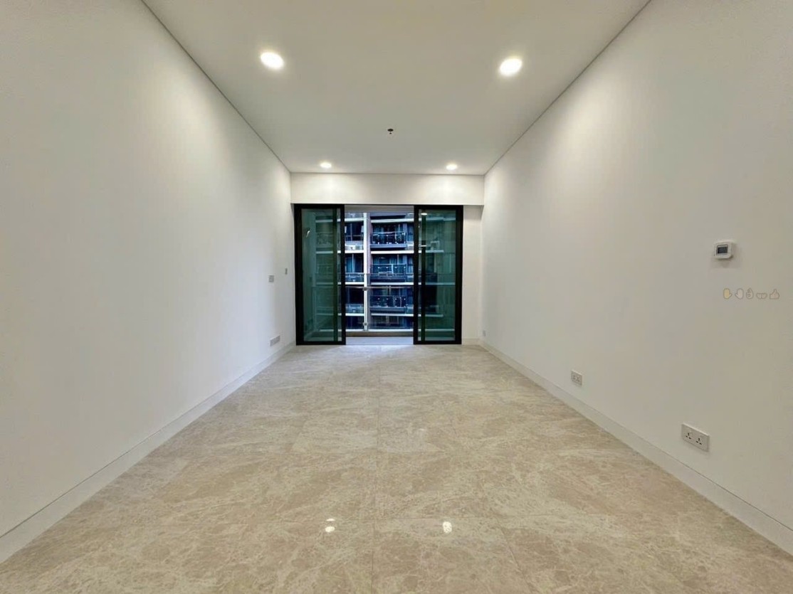 Cần bán nhanh căn hộ 2PN siêu đẹp, nhà mới hoàn toàn The River Thủ Thiêm_thumbnail_3