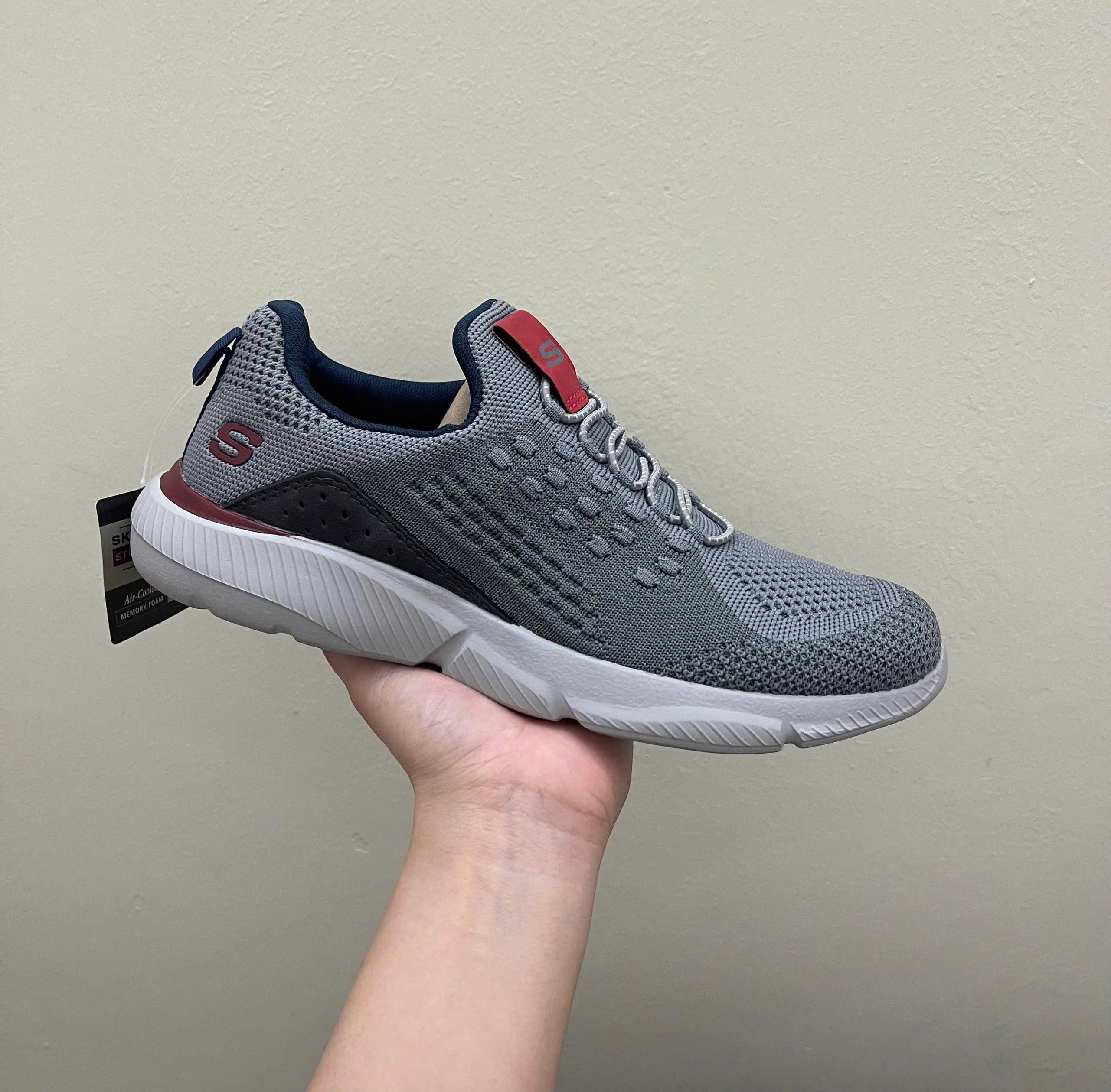 Giày nam ( ĐEN )_thumbnail_10