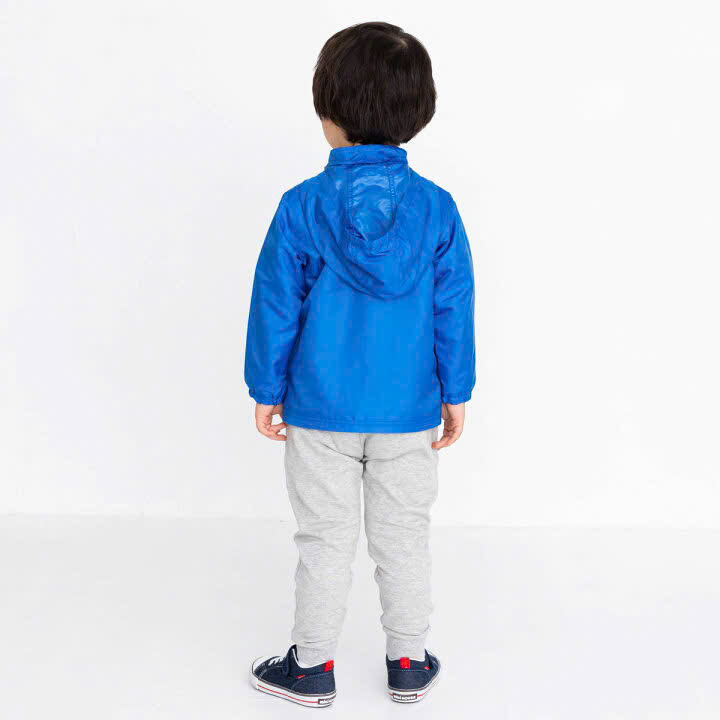 G839 ÁO KHOÁC MIKI BÉ_thumbnail_16