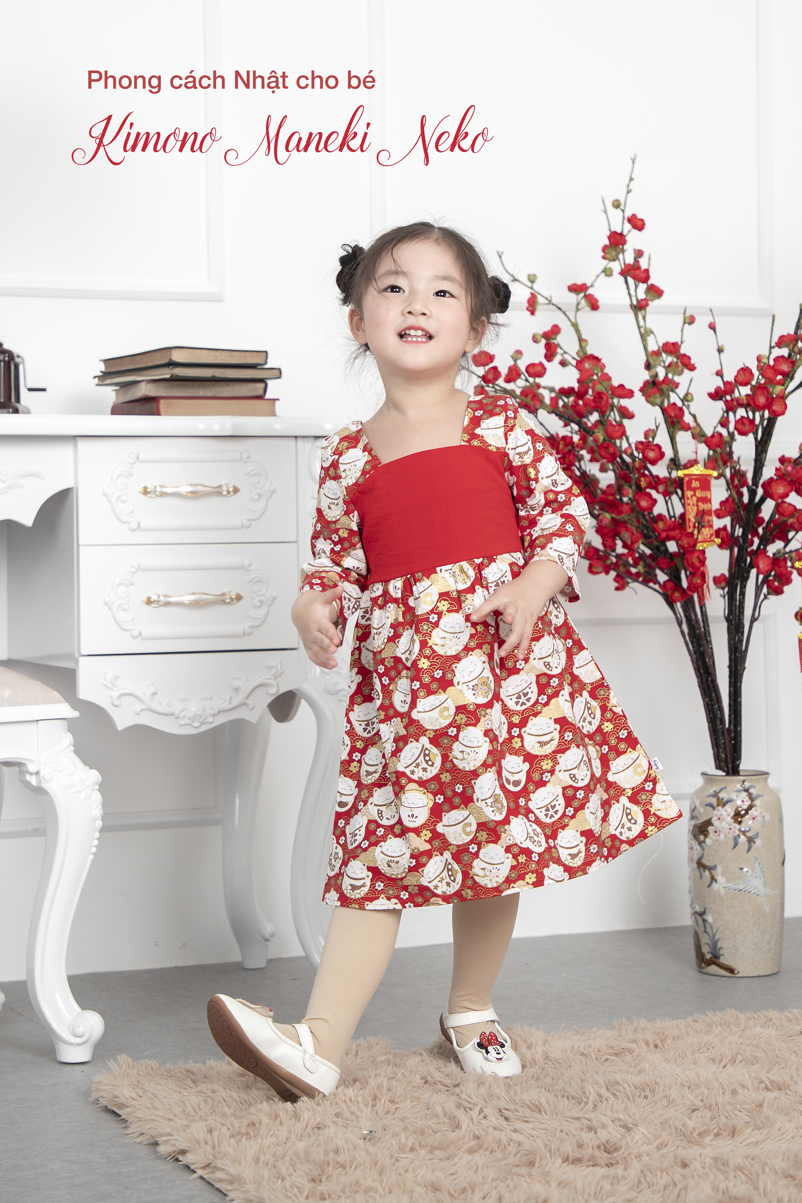 Váy mèo may mắn_thumbnail_0