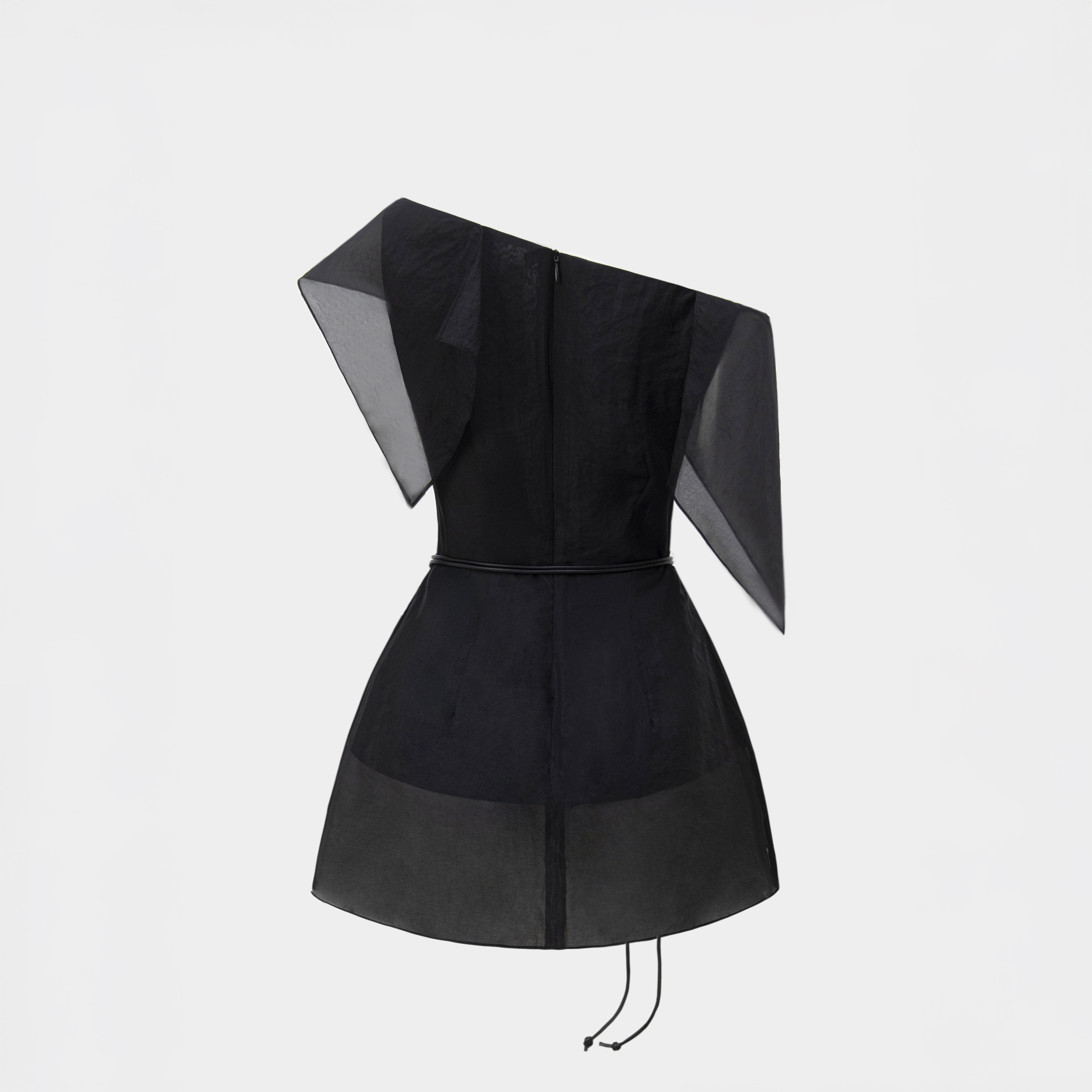 Nova Top_thumbnail_1