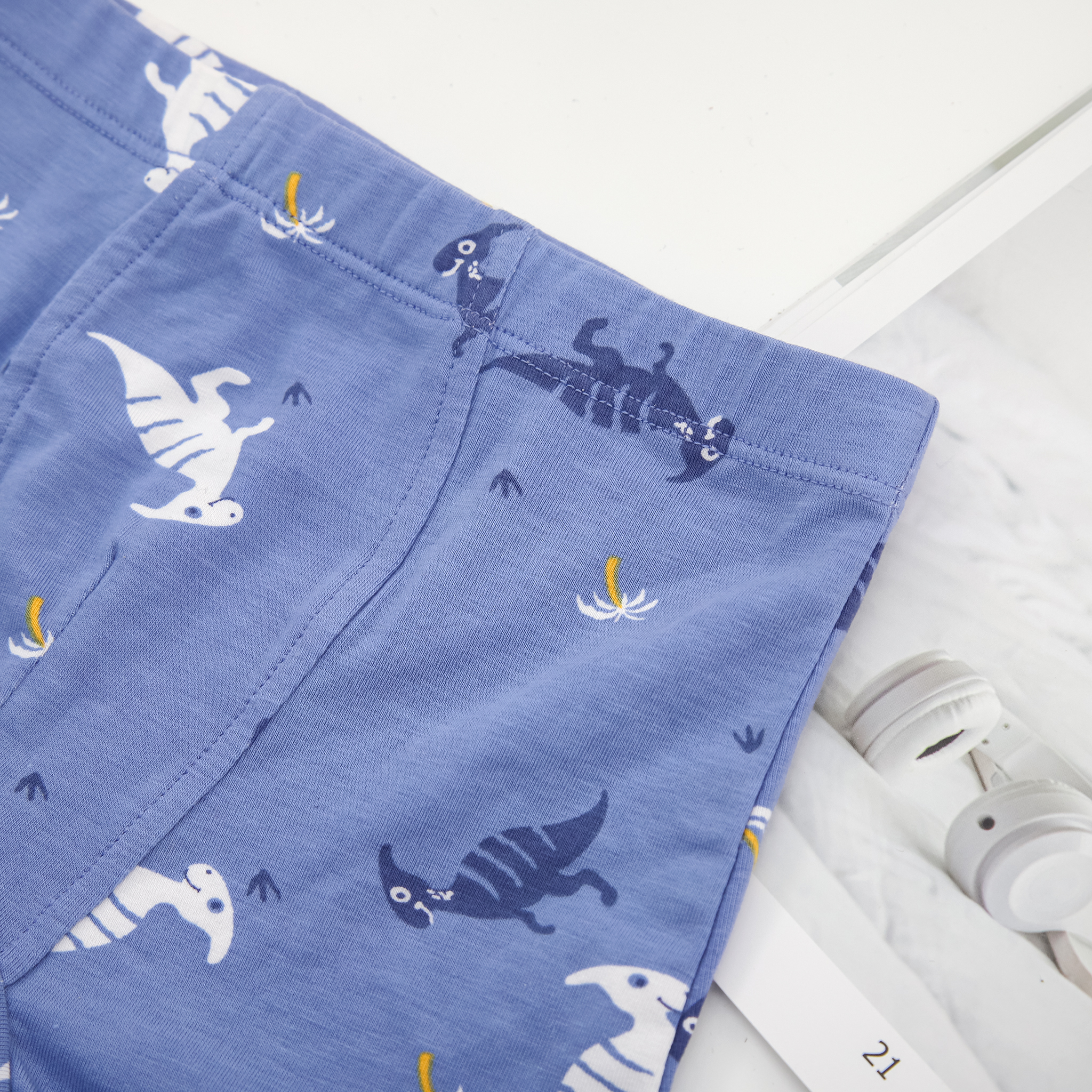 Quần chip bé trai họa tiết_thumbnail_3