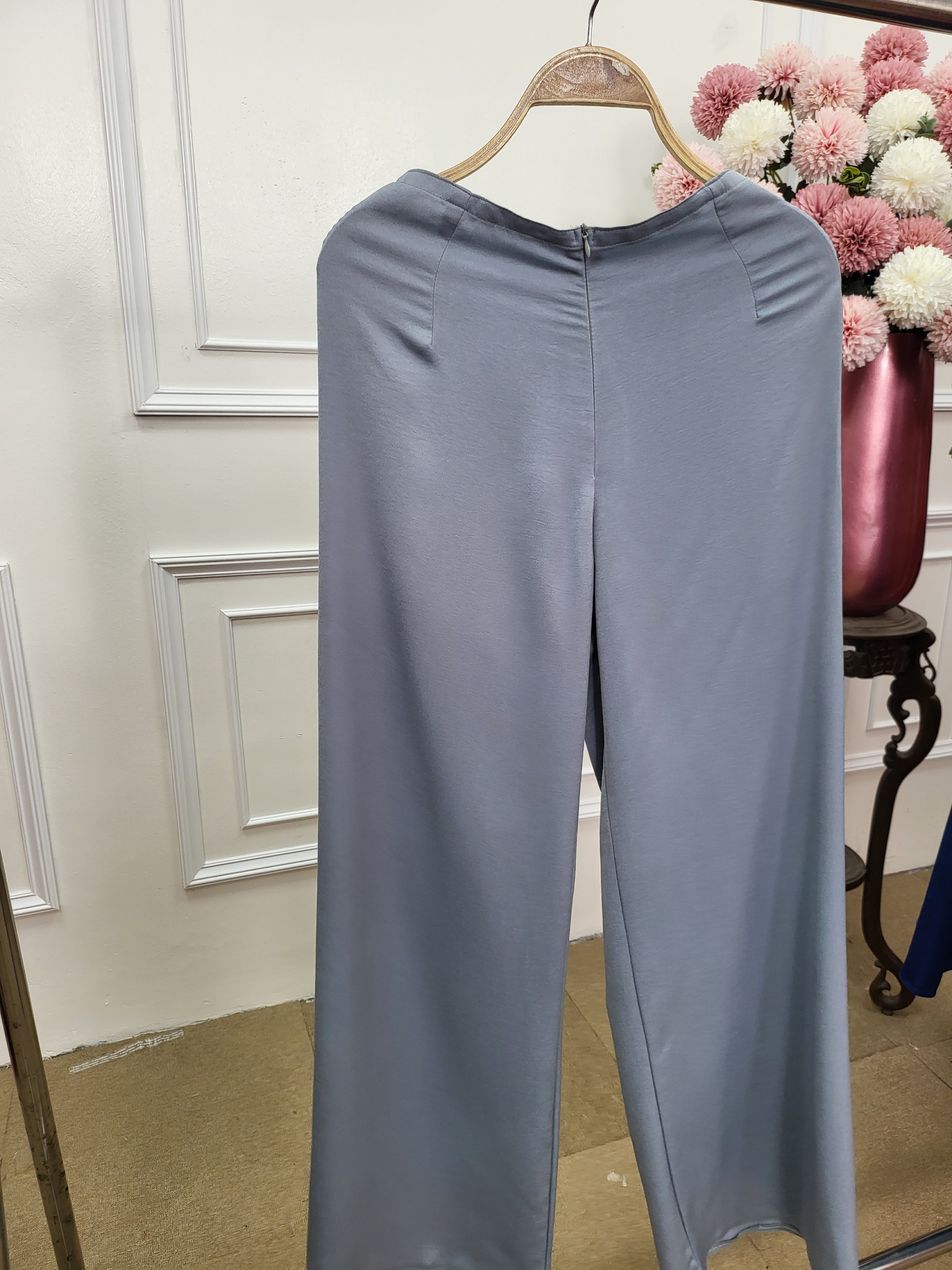 QTT quần vải tây thi_thumbnail_9