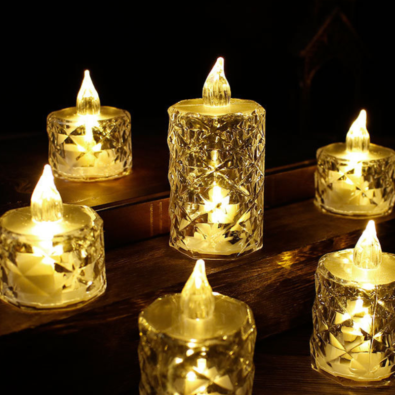 Nến Thờ Vĩnh Cửu_thumbnail_5