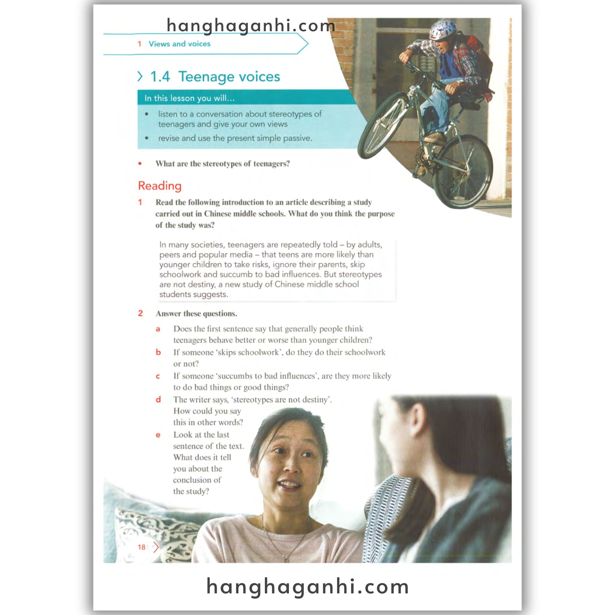 Cambridge Level 9 Global English Learner’s Book 2nd Edition 2021_thumbnail_7