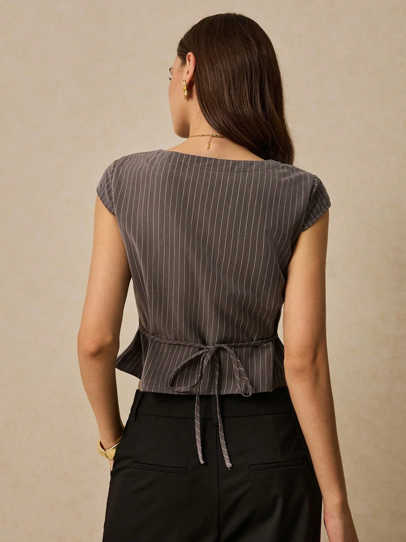 A432 Áo ghi lê kiểu_thumbnail_3