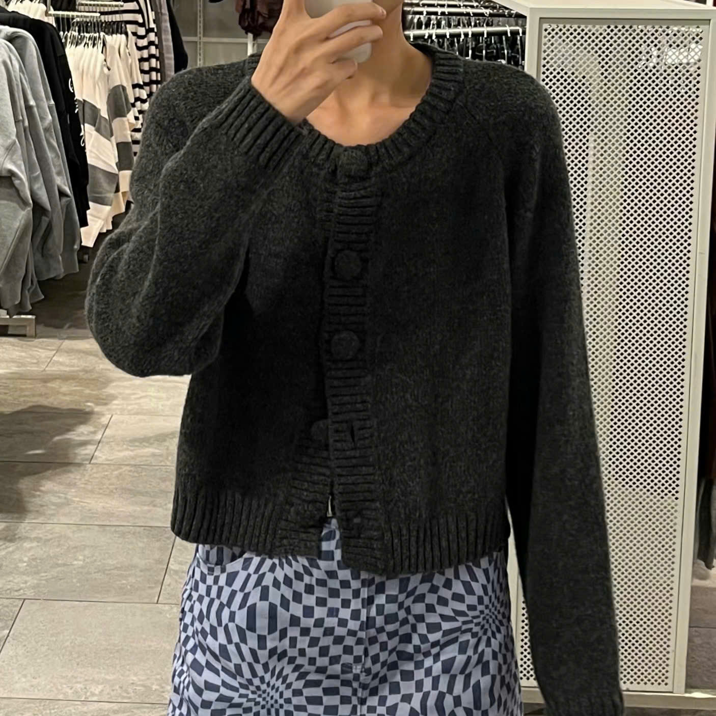 AK228 -Áo Khoác len HM_thumbnail_4