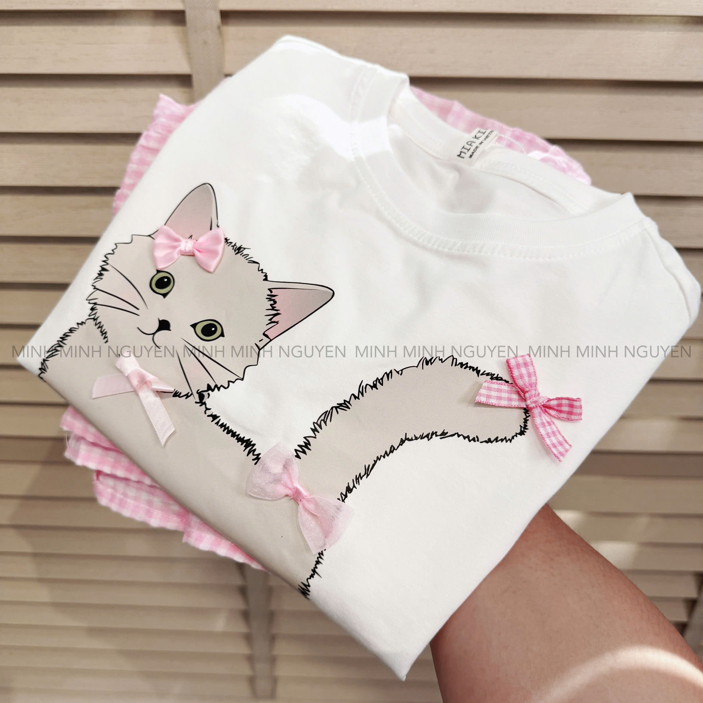 SET VAY BE MIA KIDS_thumbnail_7