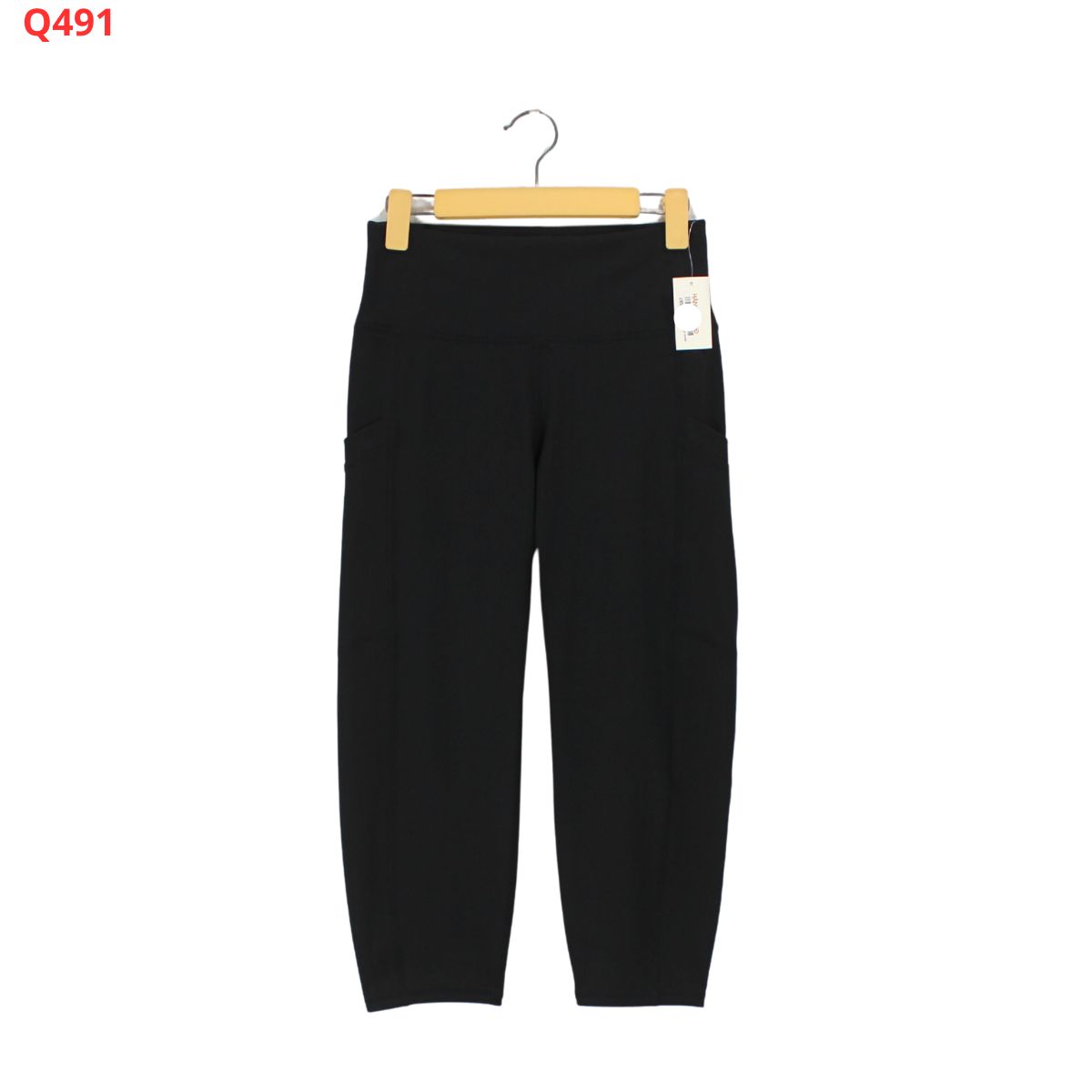 Q491 Quần tập đen_thumbnail_4