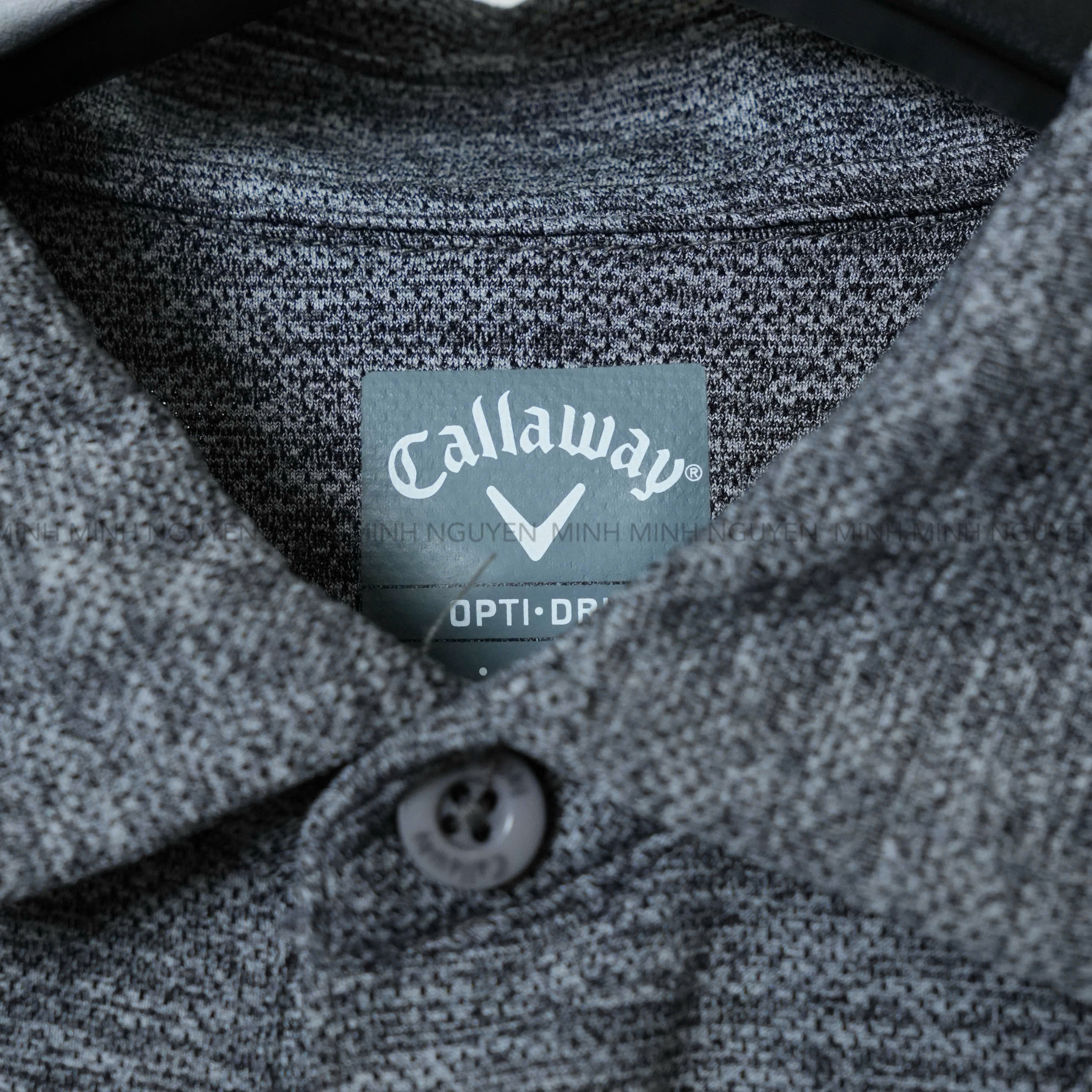 AO THUN CALLAWAY_thumbnail_8