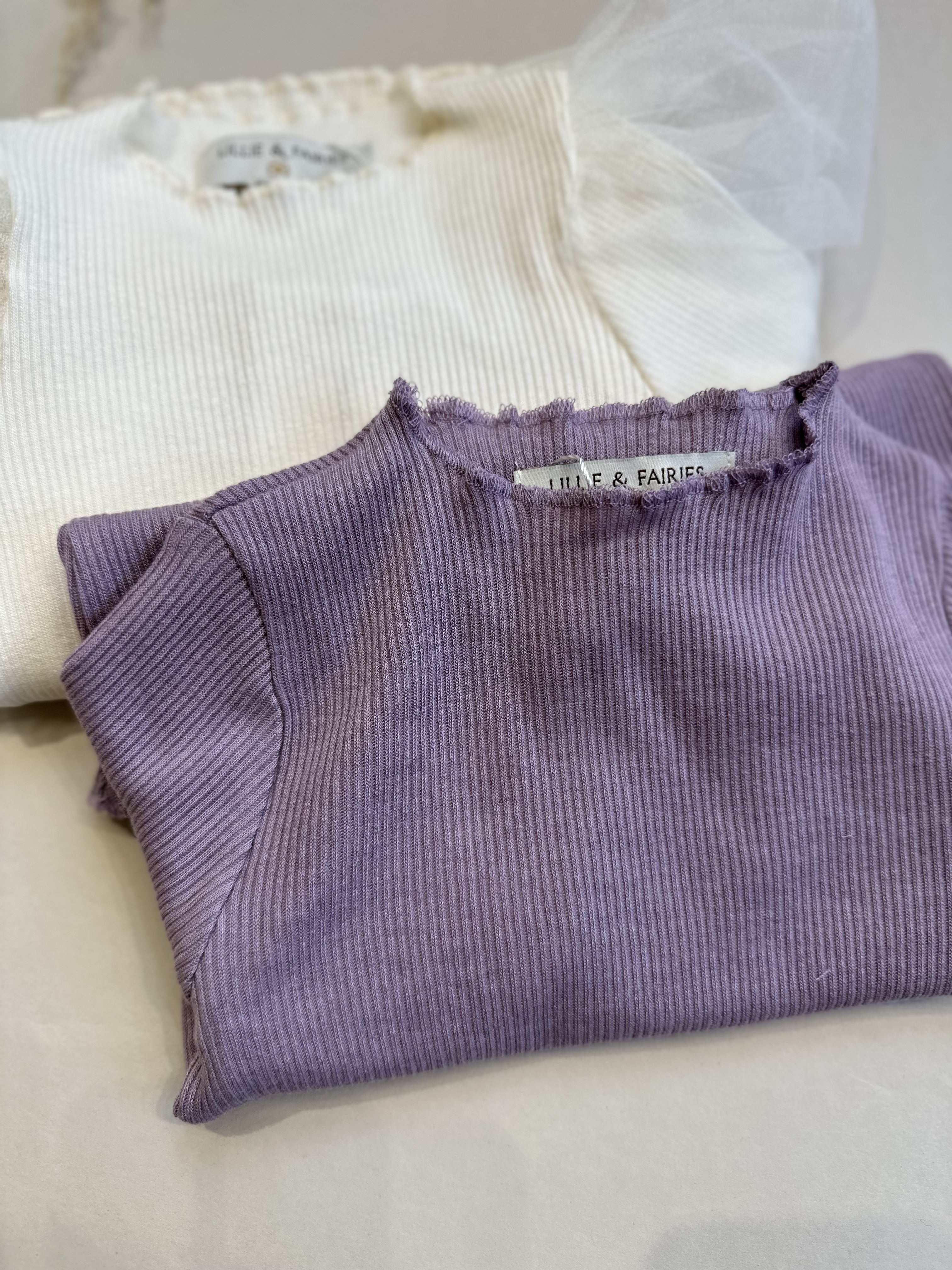 Áo Len Tăm Tencel Wool Sweater_thumbnail_1