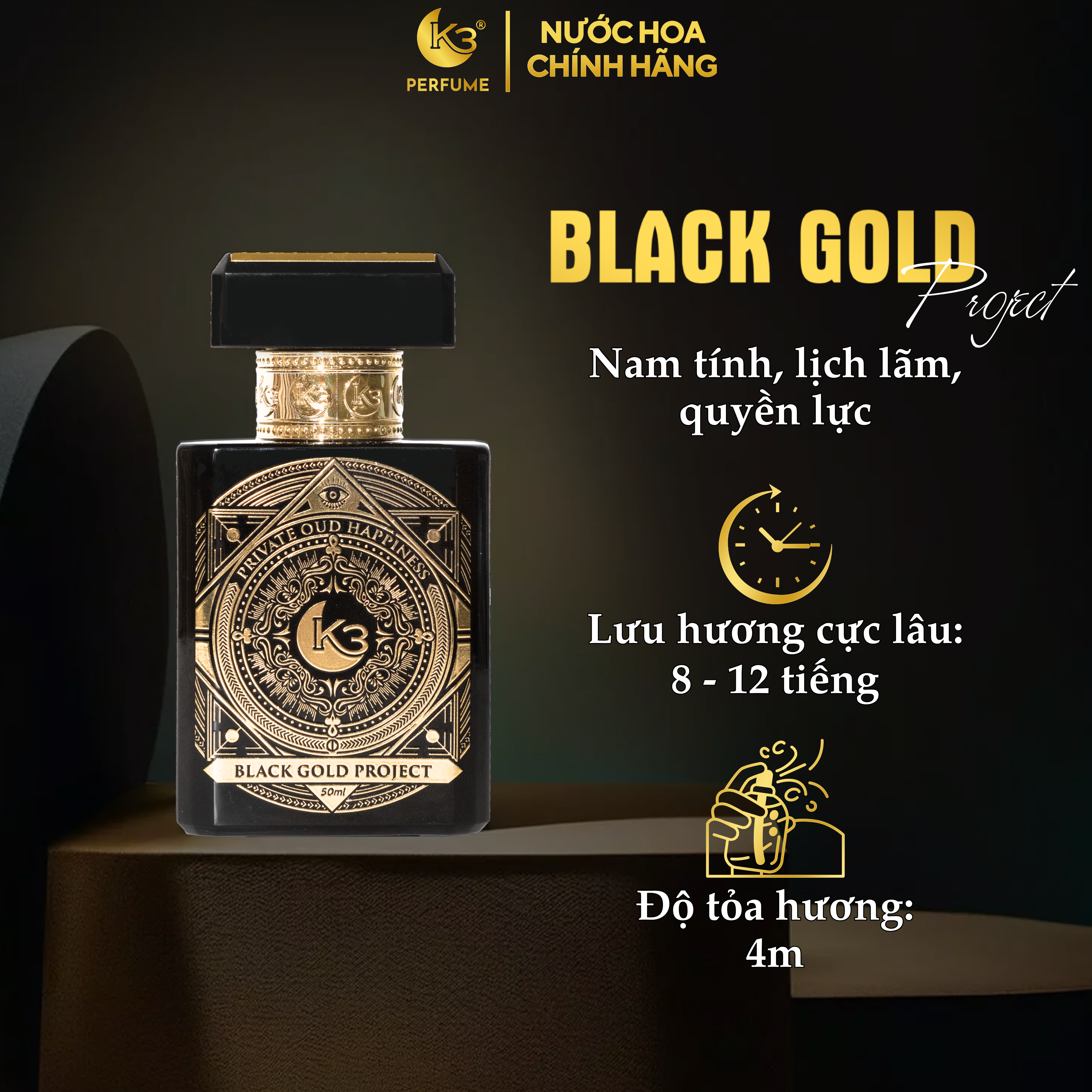Nước Hoa Nam Black Gold Project_thumbnail_6