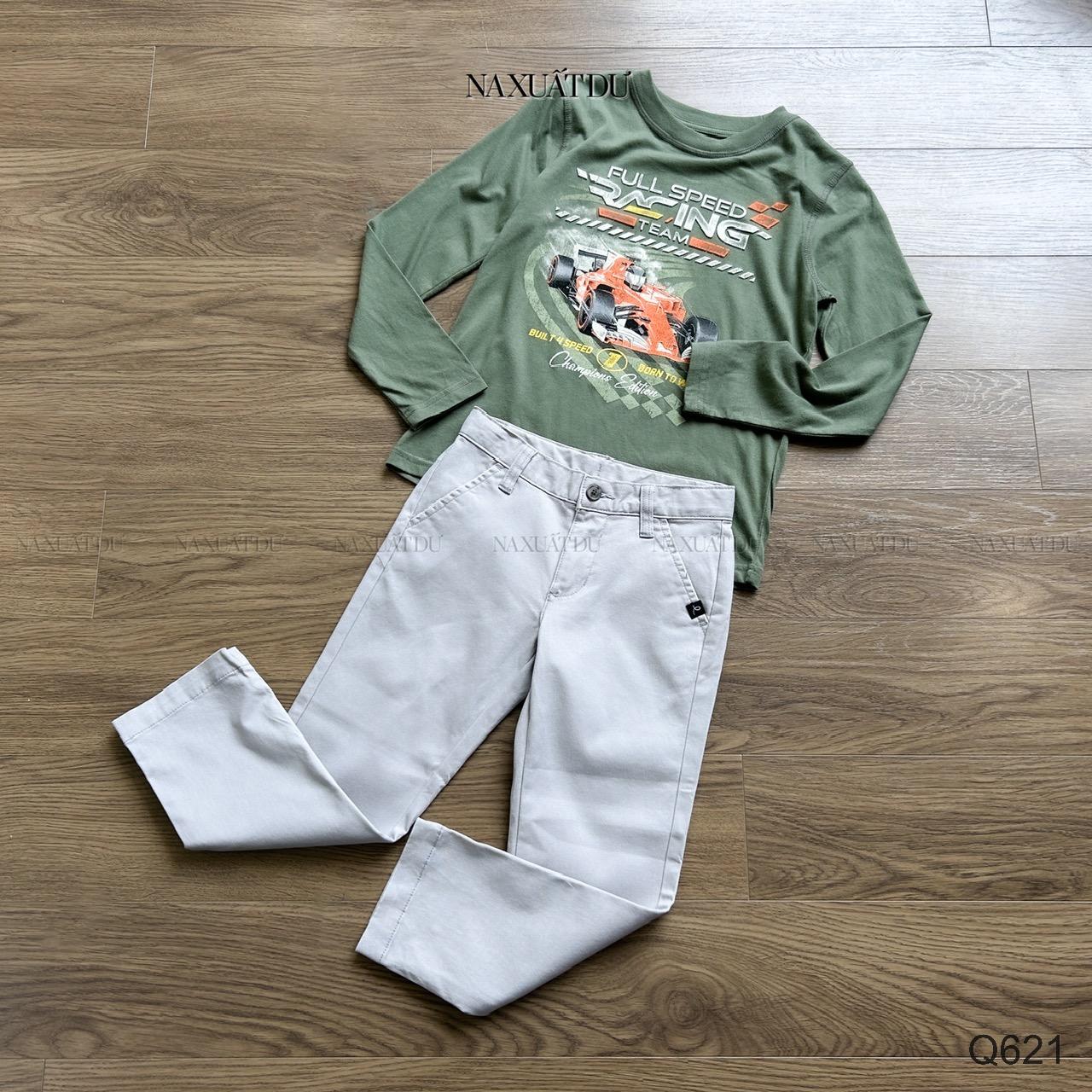 Quần dài kaki - Q621 (SALE)_thumbnail_2