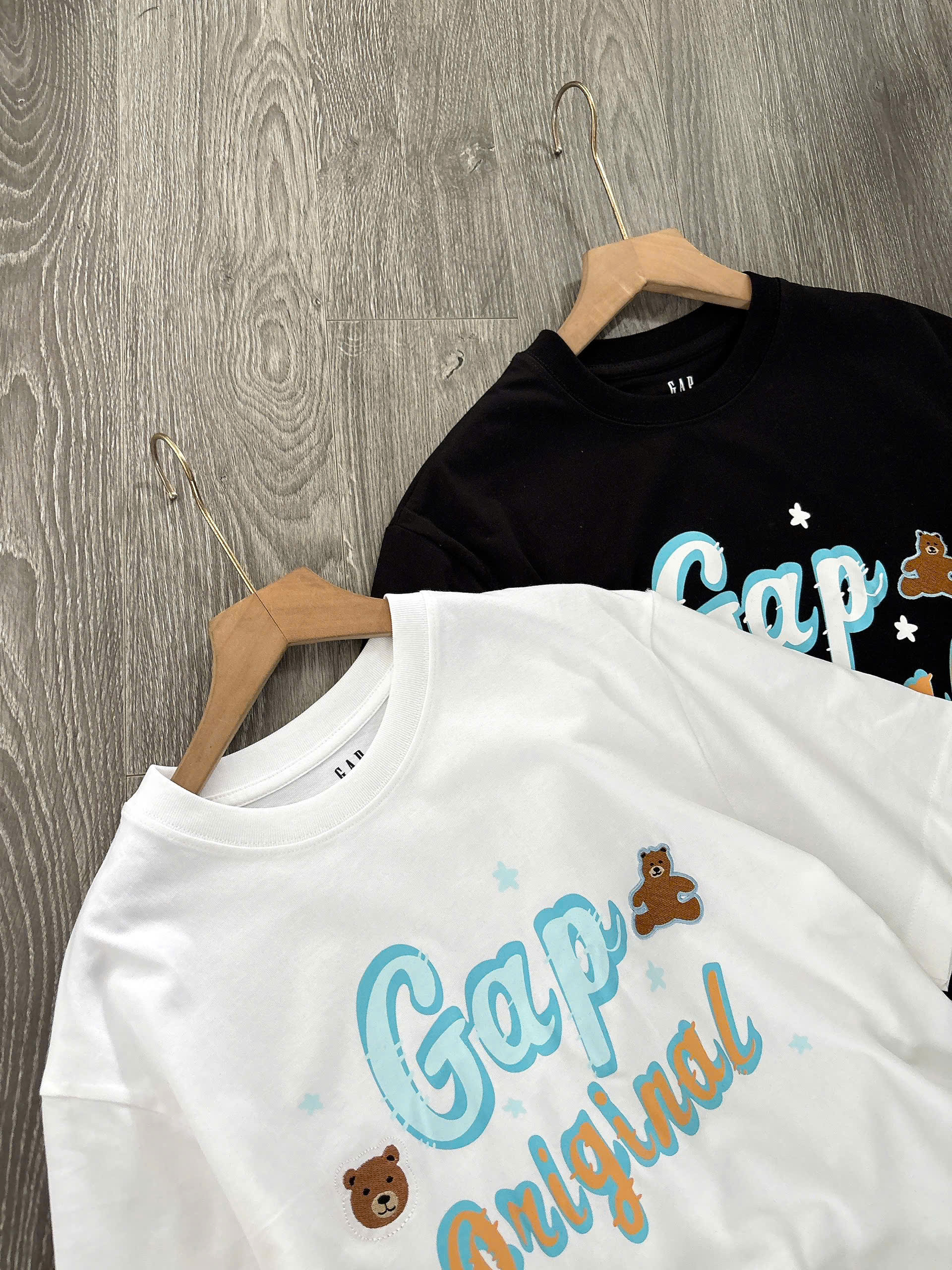 A393 ÁO THUN 2 MÀU_thumbnail_18