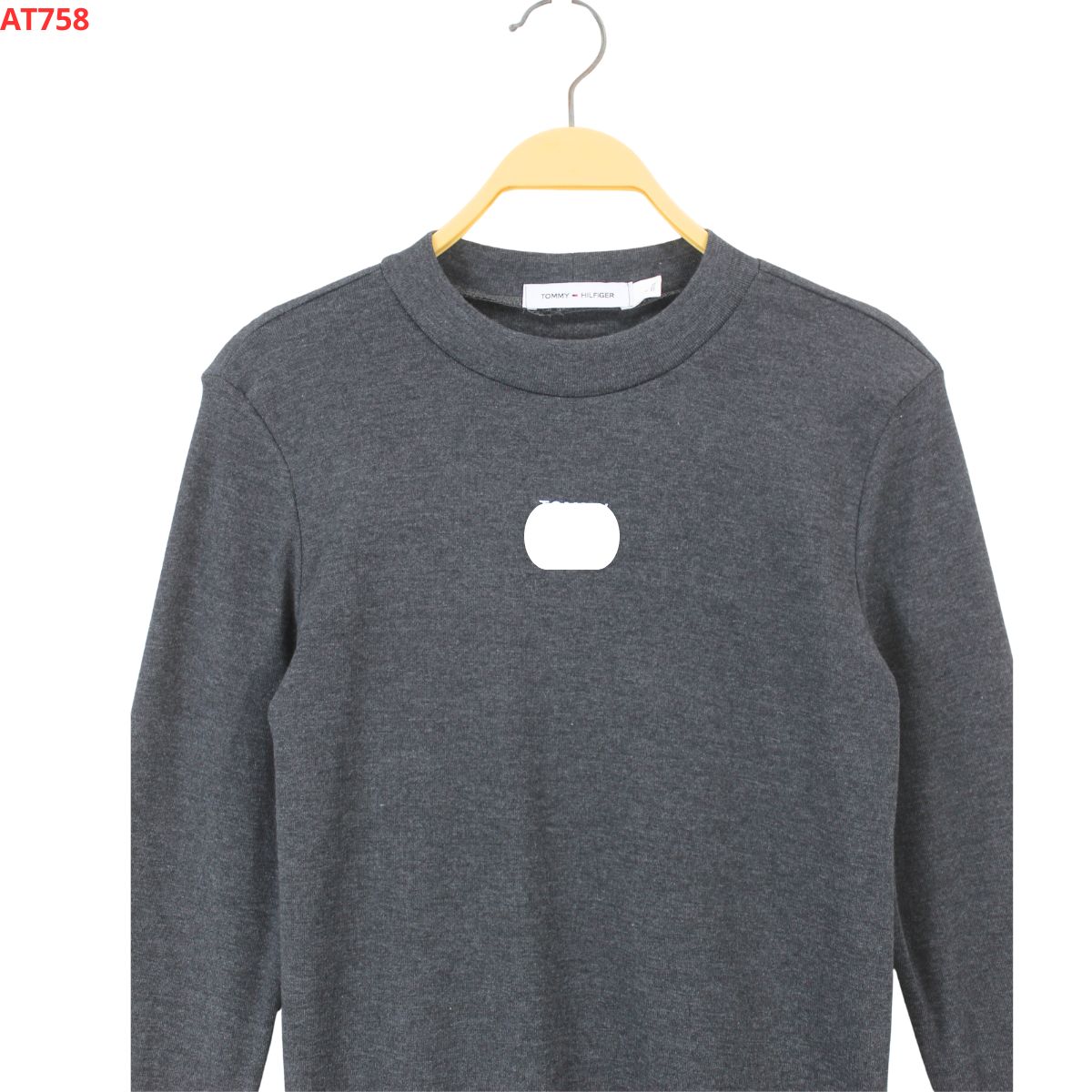 AT758 - Áo thun tay dài TM_thumbnail_9