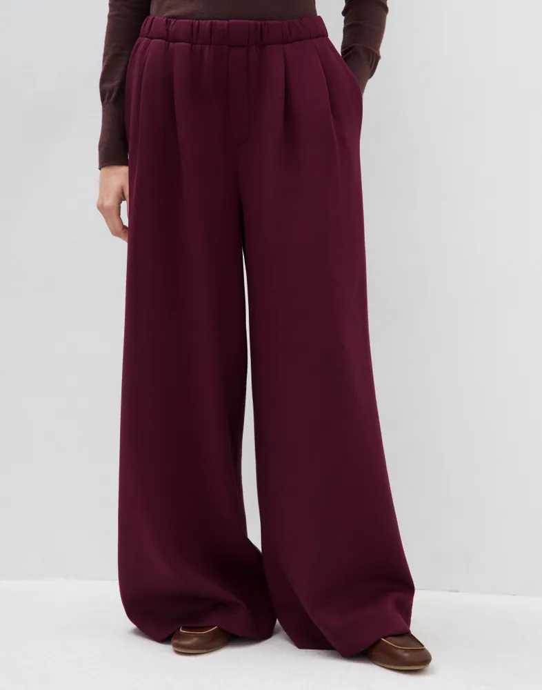 Q529 Quần thun GJ_thumbnail_7