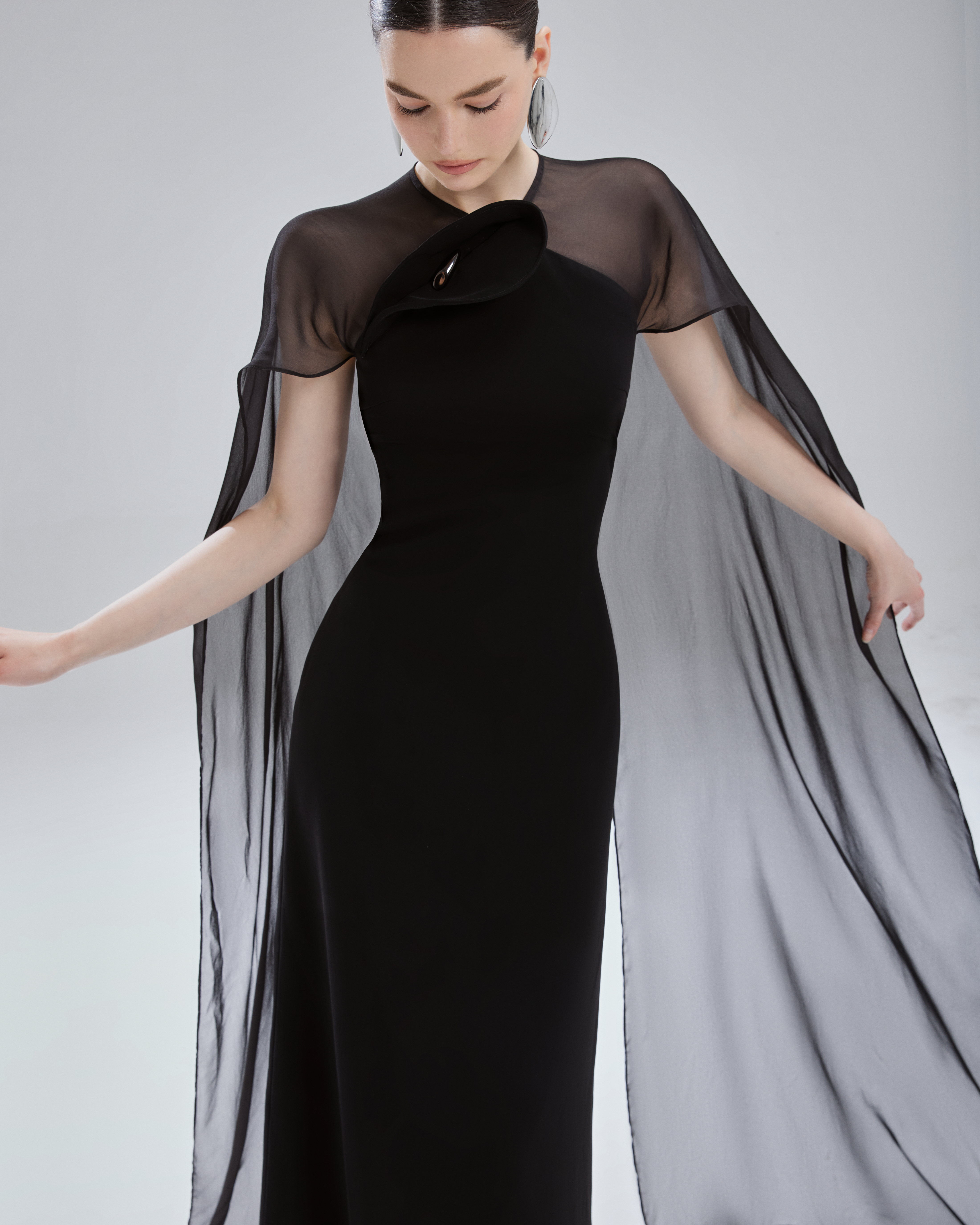 YUGEN Long Dress_thumbnail_6