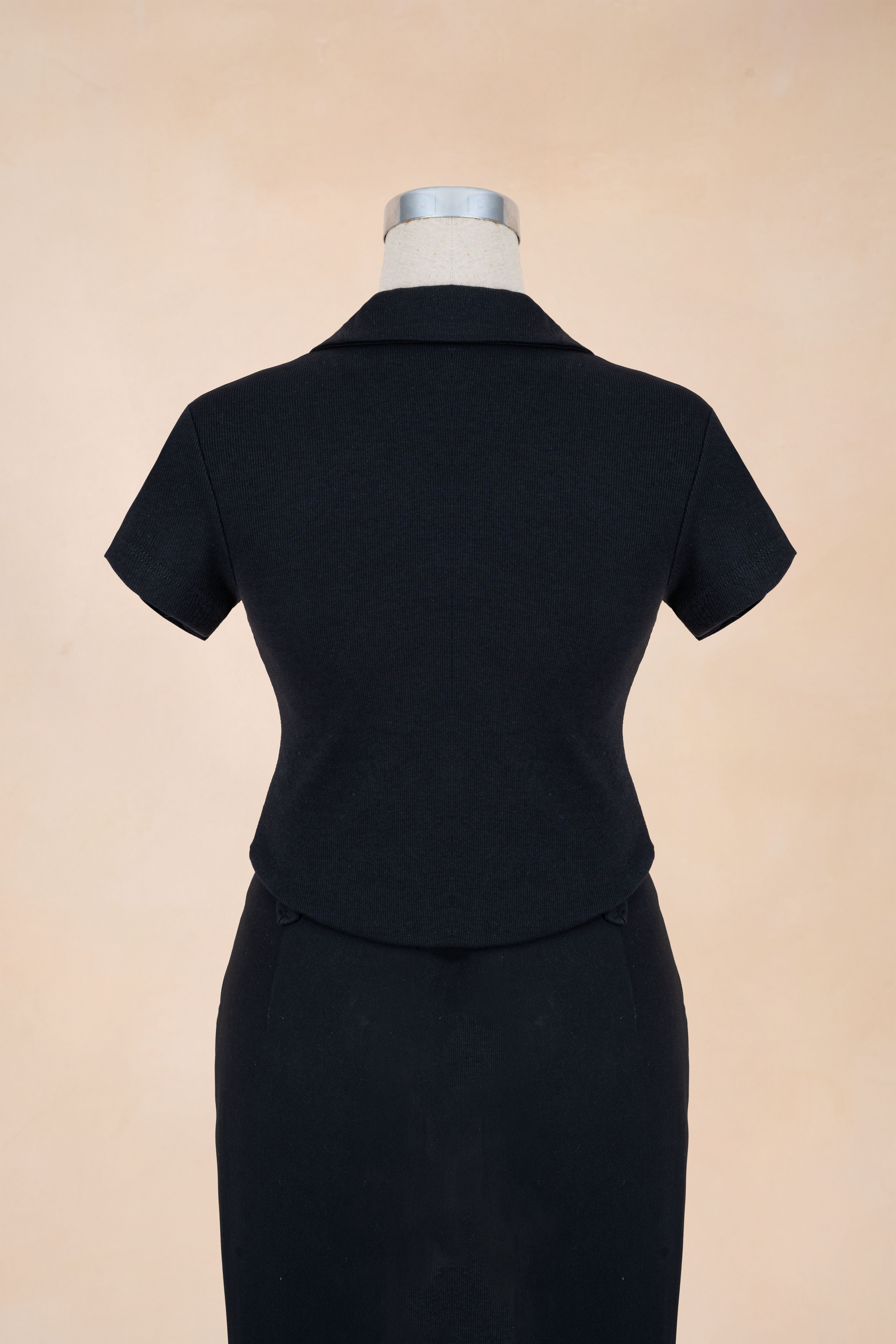 Áo Polo Thêu BB 2612_thumbnail_11