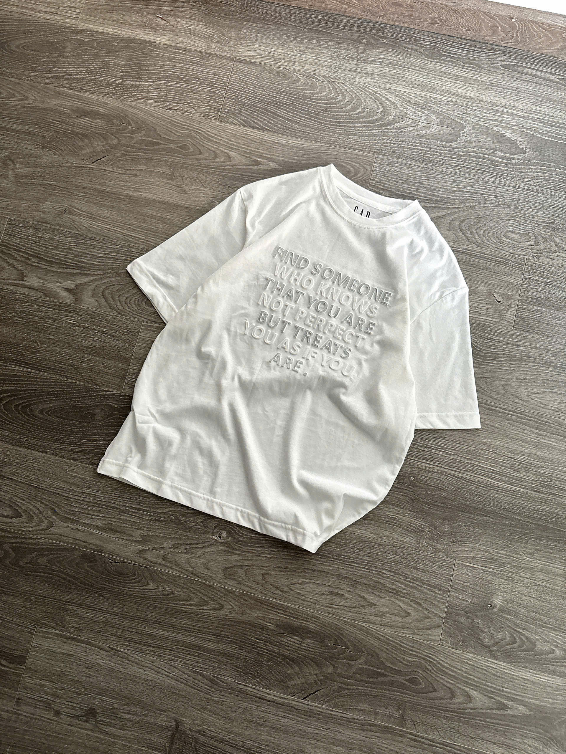 A91 ÁO THUN 8 MÀU_thumbnail_7