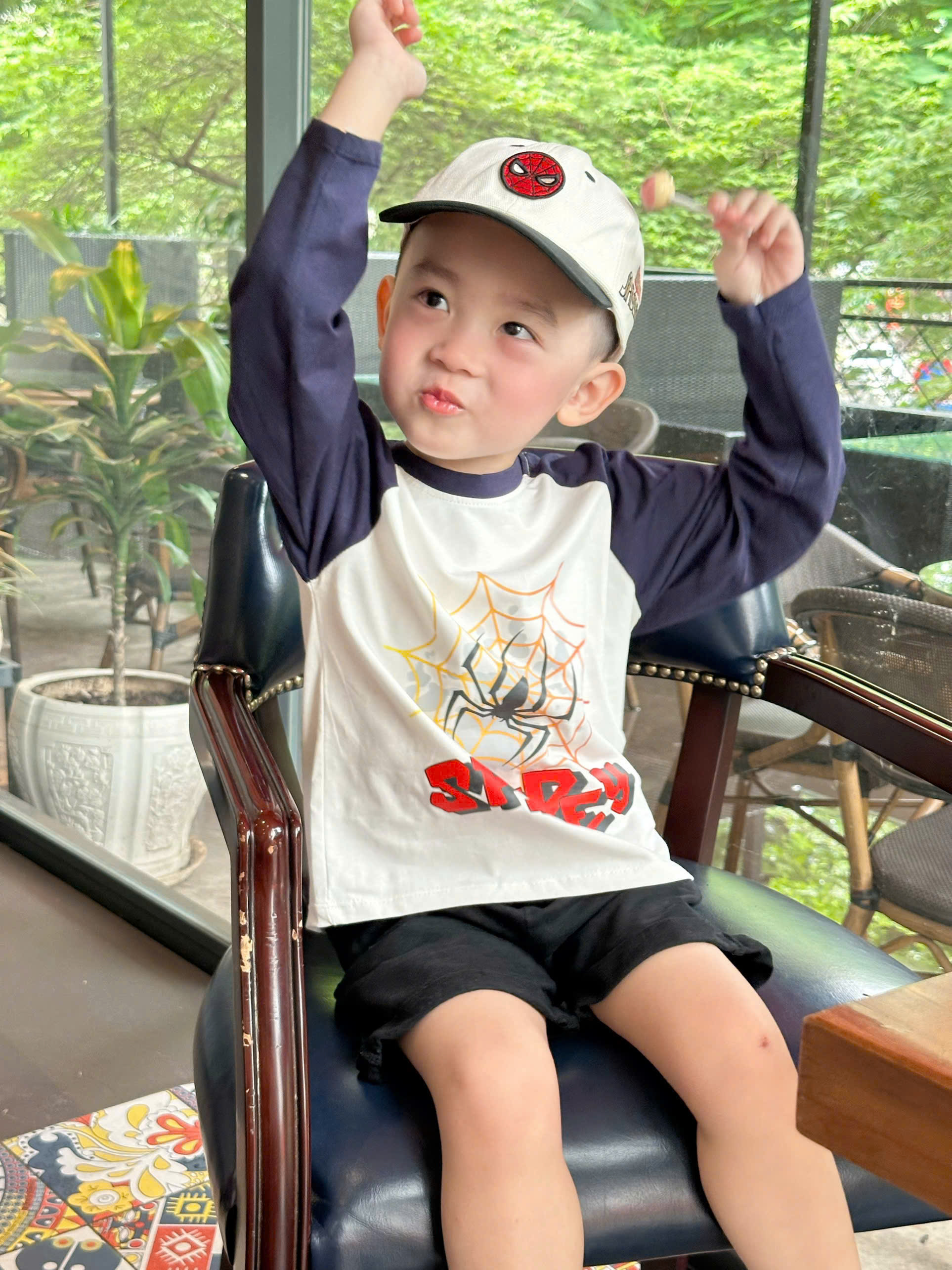 R04 SET 3 ÁO DÀI TAY NHỆN MARVEL- A106.235_thumbnail_4