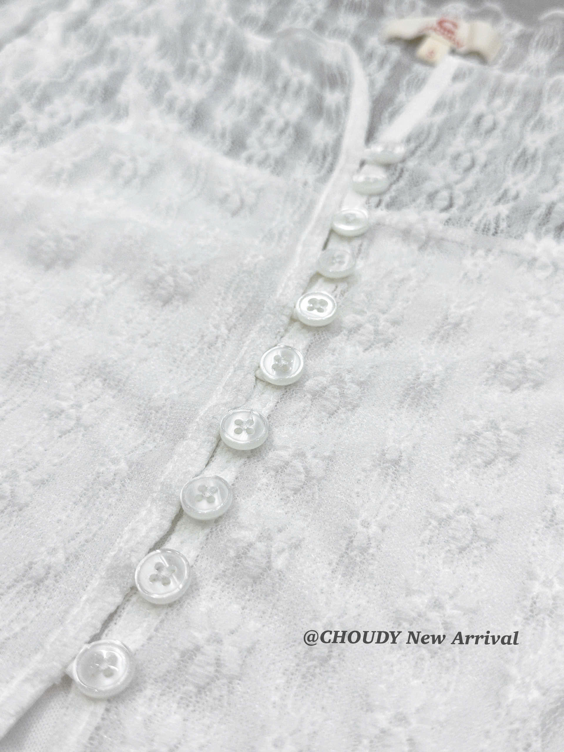 U530 ÁO KIỂU KÈM LÓT_thumbnail_9