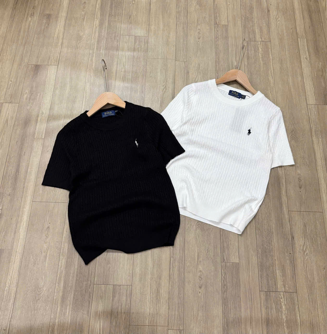 K877 AO NU POLO (L1-4)