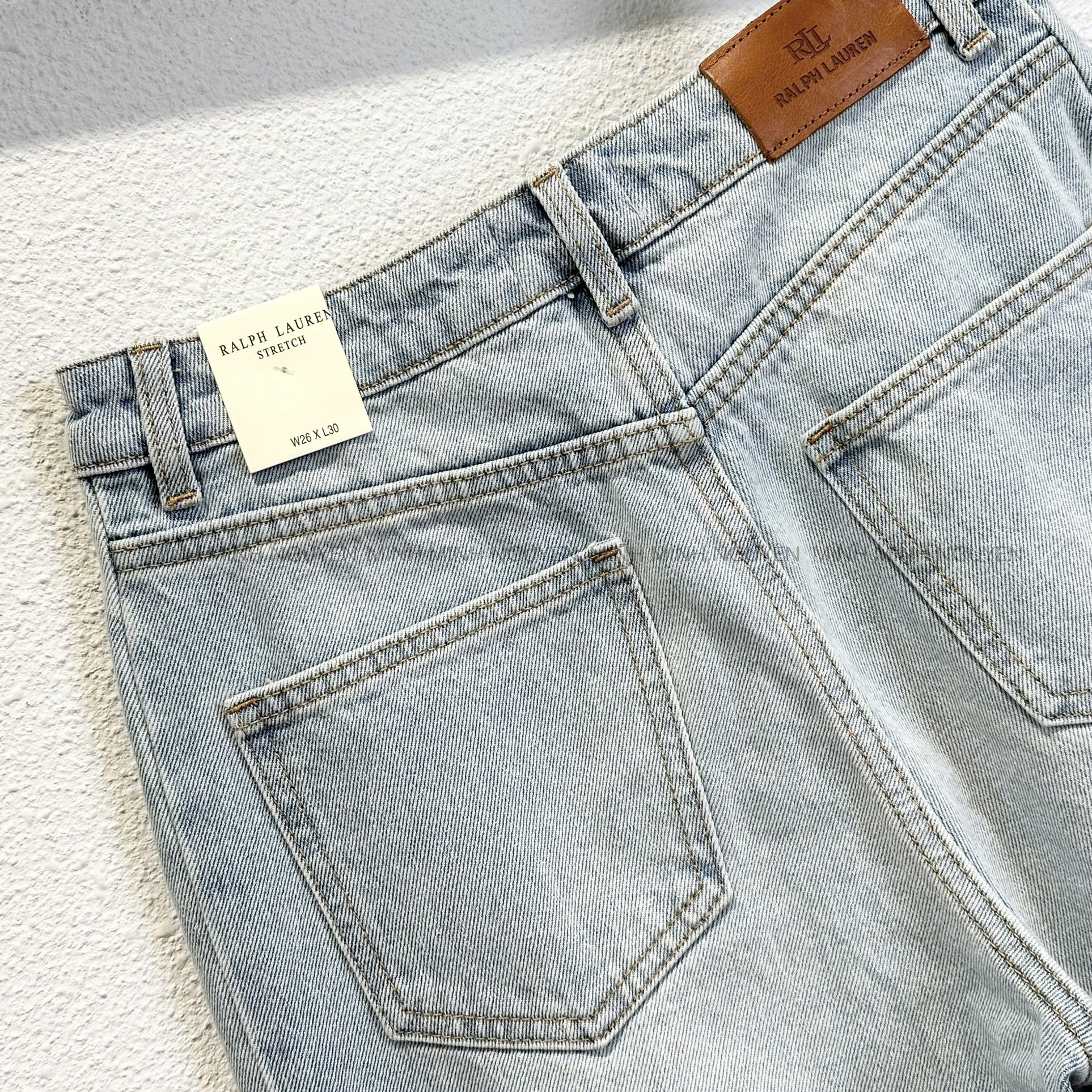 QUAN JEAN RLL_thumbnail_11
