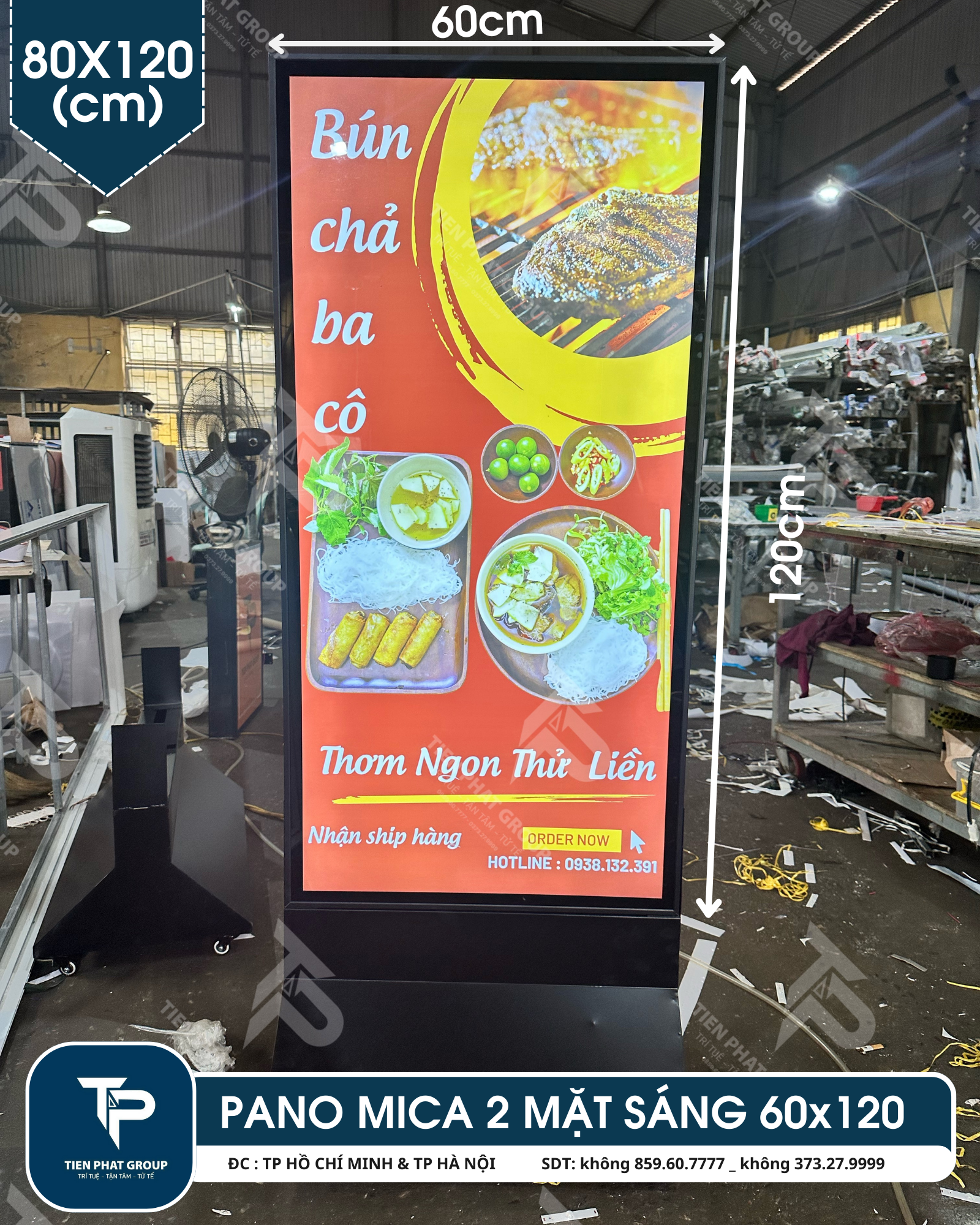 BIỂN VẪY HỘP ĐÈN 2 MẶT_2