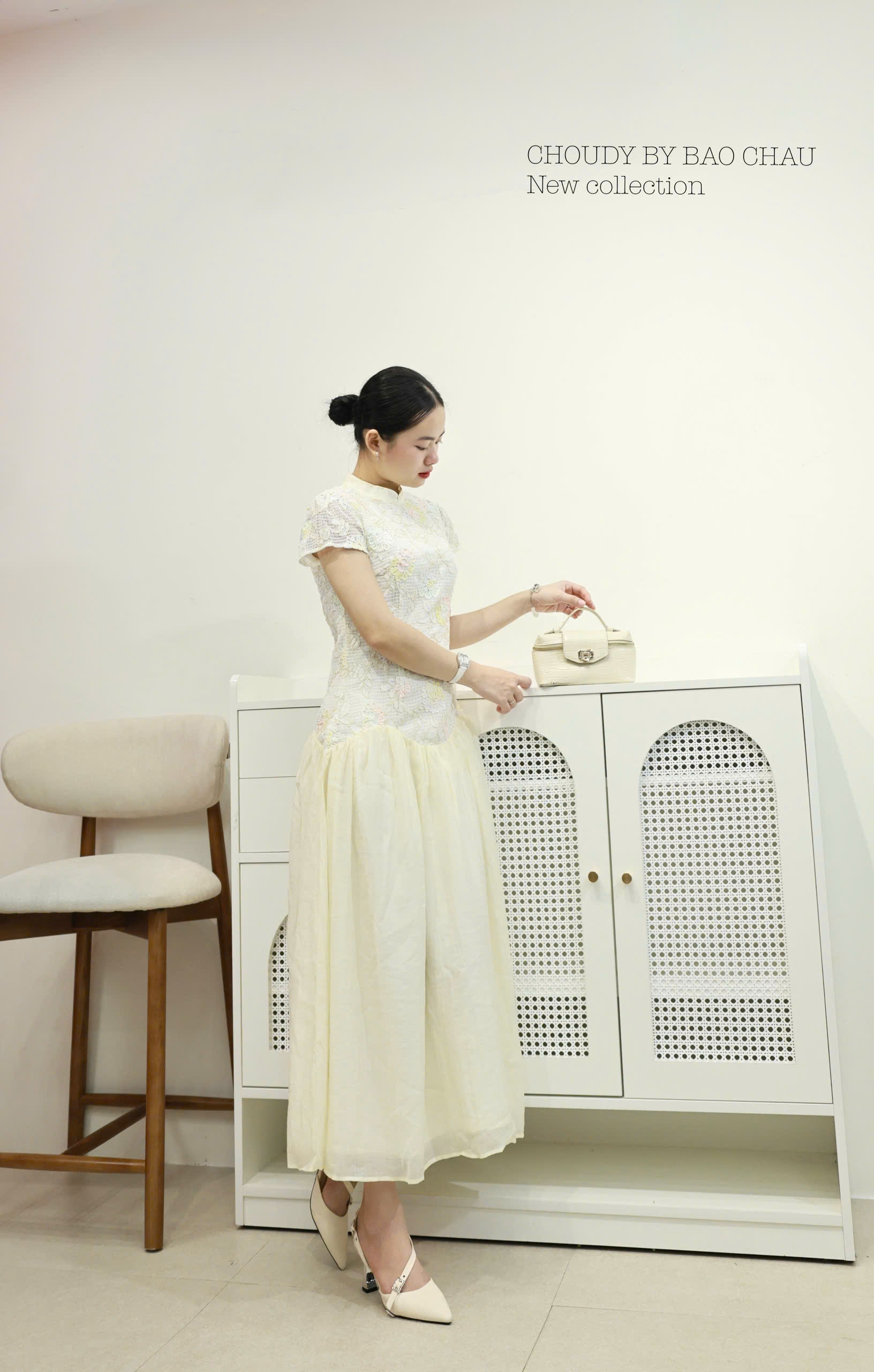 U490 ĐẦM 2 MÀU_thumbnail_8