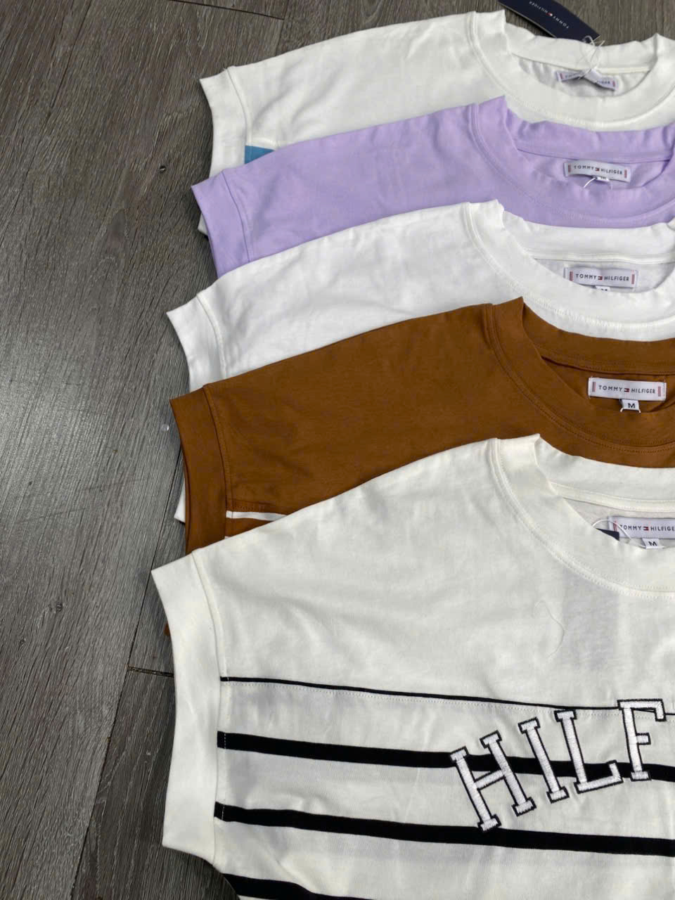 AT828-ÁO THUN TOM_thumbnail_19