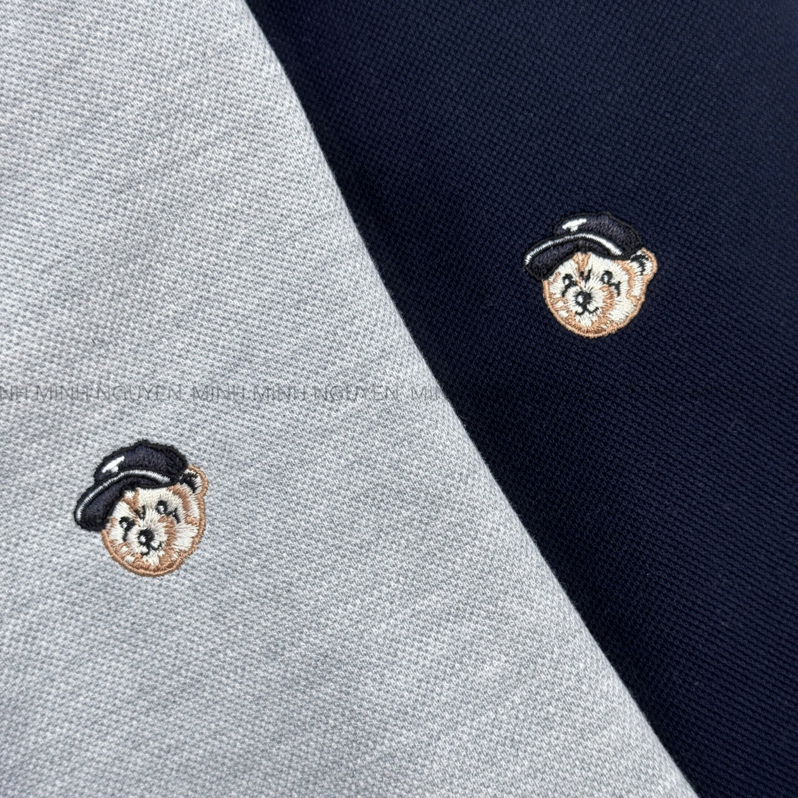 AO THUN TEENIE_thumbnail_16