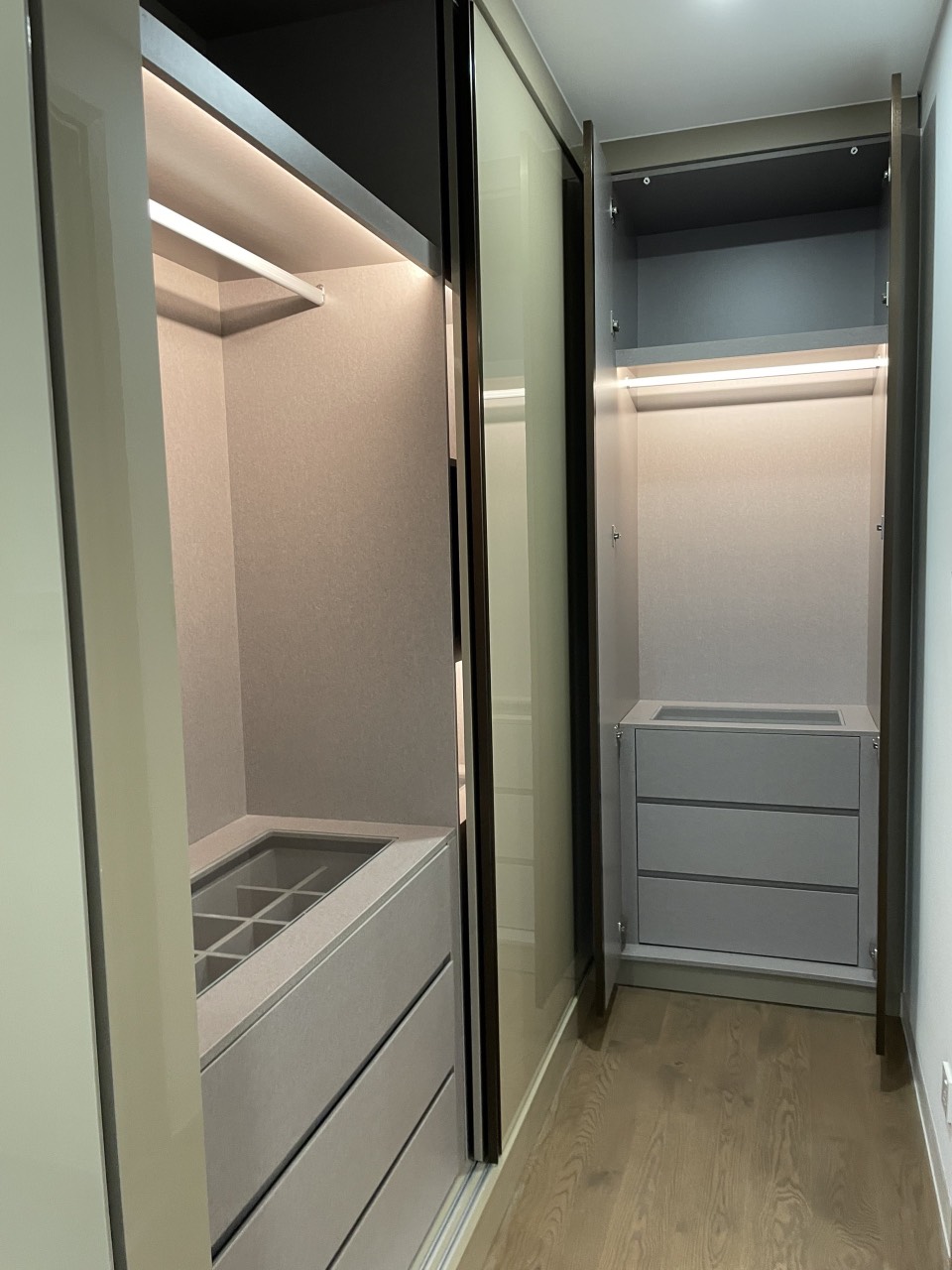 Bán căn góc 3PN, thang máy riêng, View sông + Q1, giá 21 tỷ_thumbnail_5