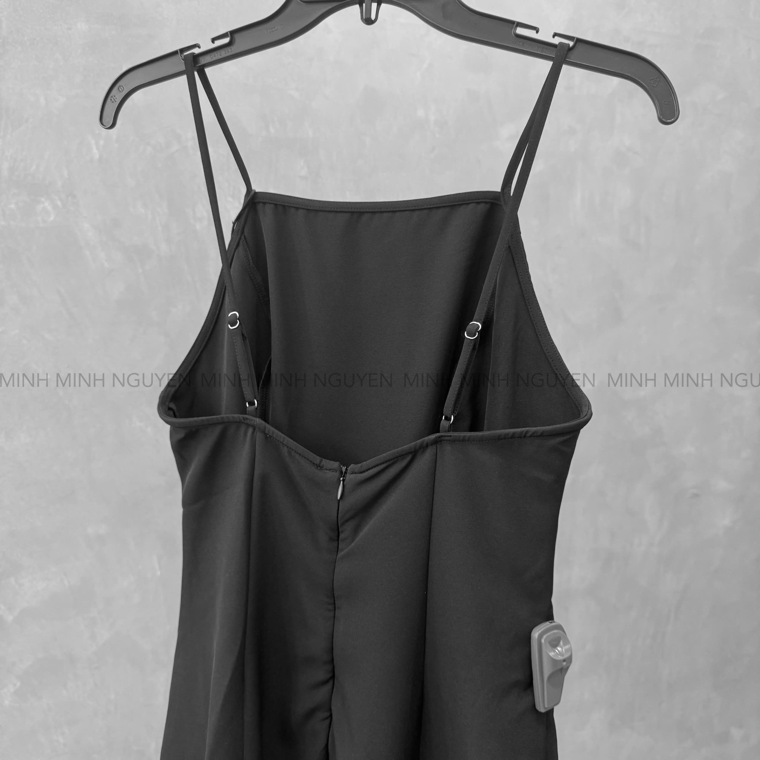 DAM BERSHKA_thumbnail_16