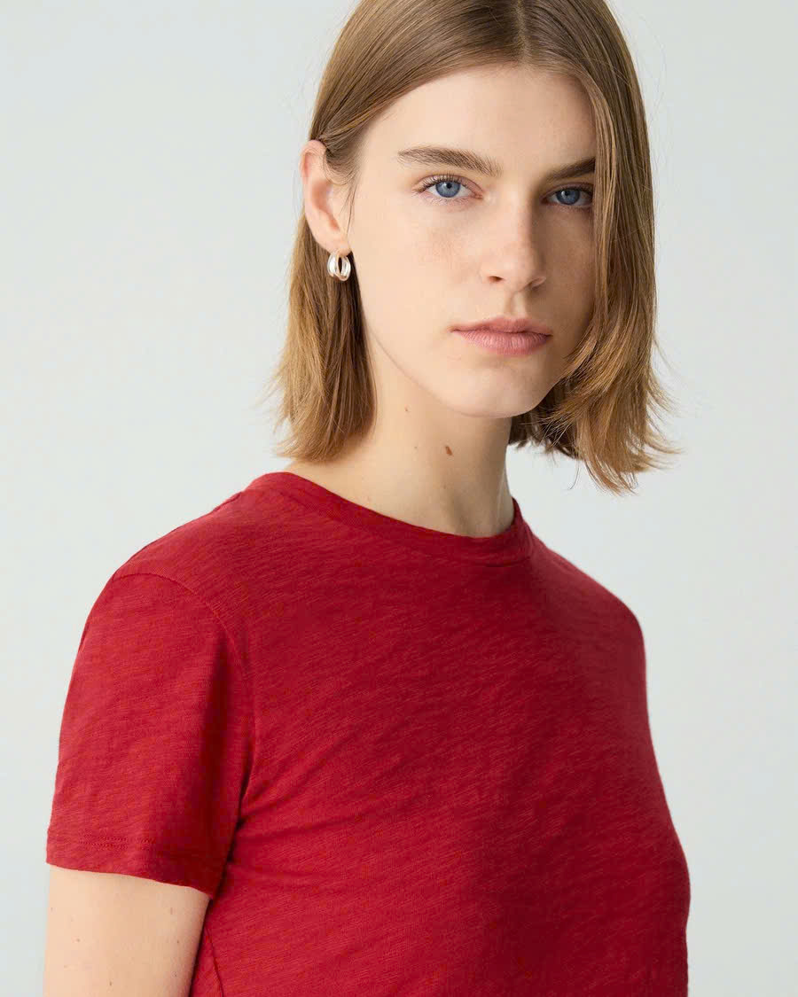 K55 AO NU ZENANA (L5-1)_thumbnail_8