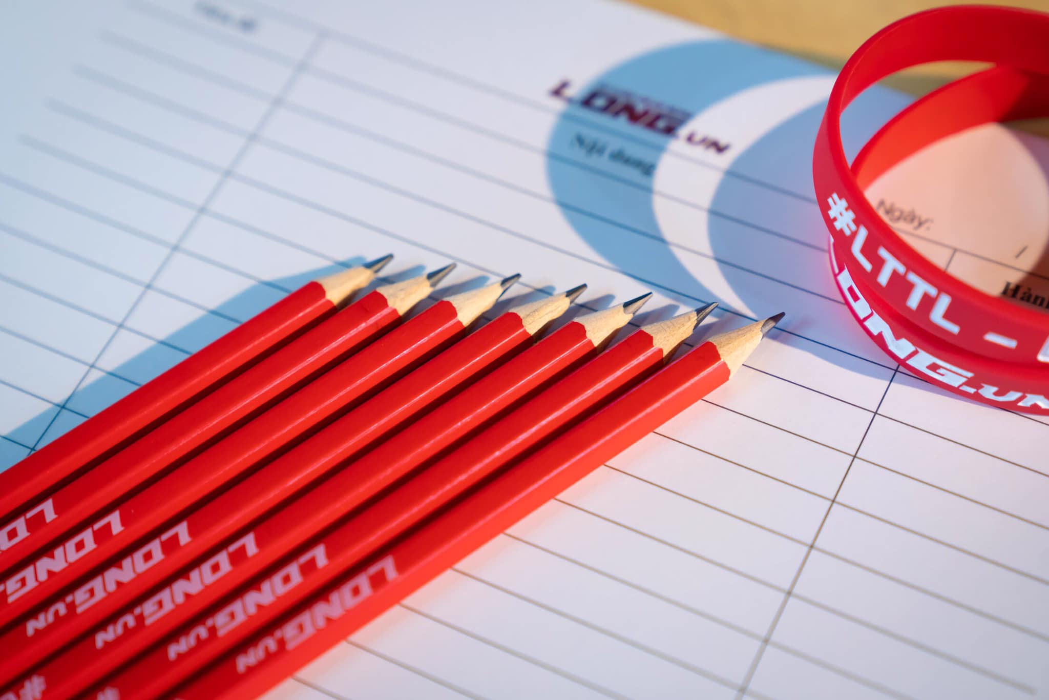 Bút chì LTTL_thumbnail_0