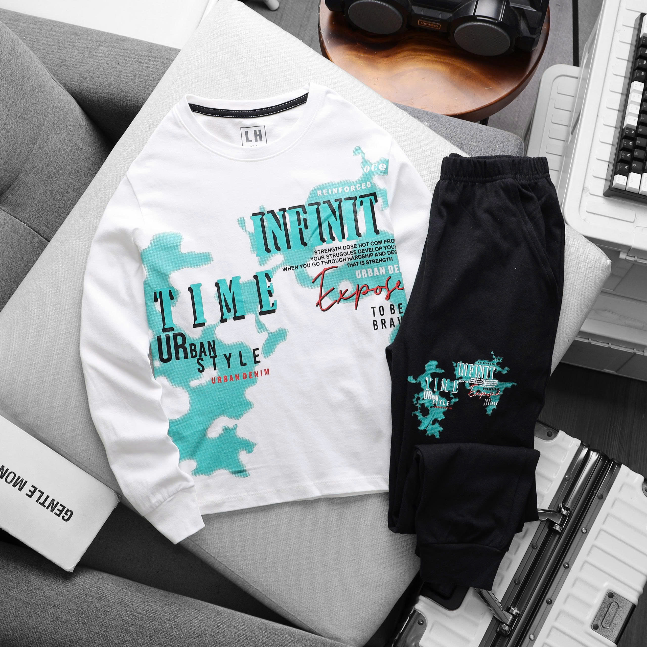 B290 BO BE TRAI (L3-5)_thumbnail_5