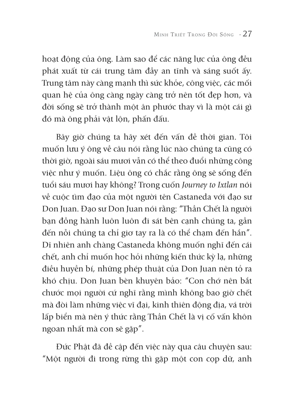 Minh Triết Trong Đời Sống - Nguyên Phong_thumbnail_4