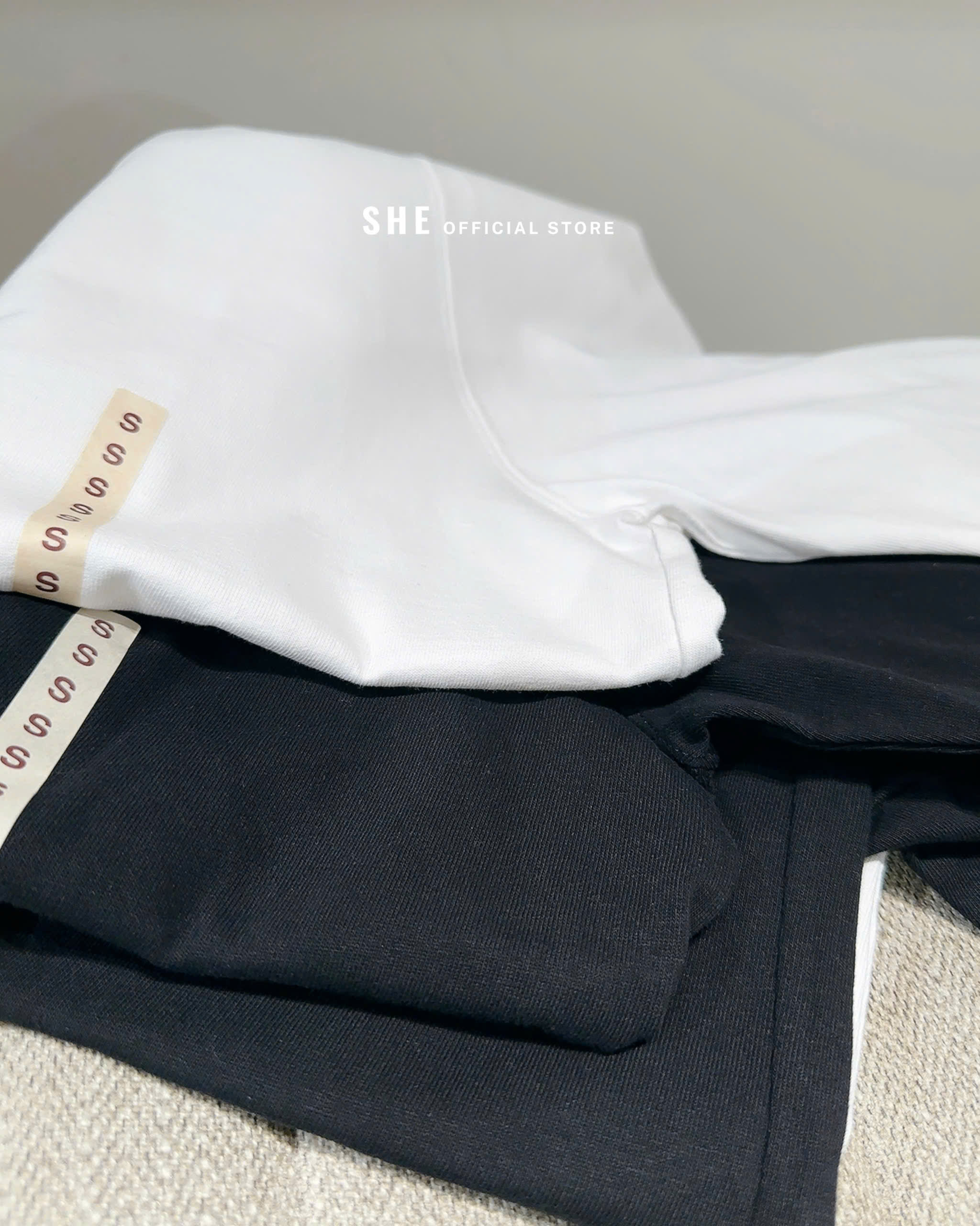 H633 ÁO THUN MUJI 4M_thumbnail_7