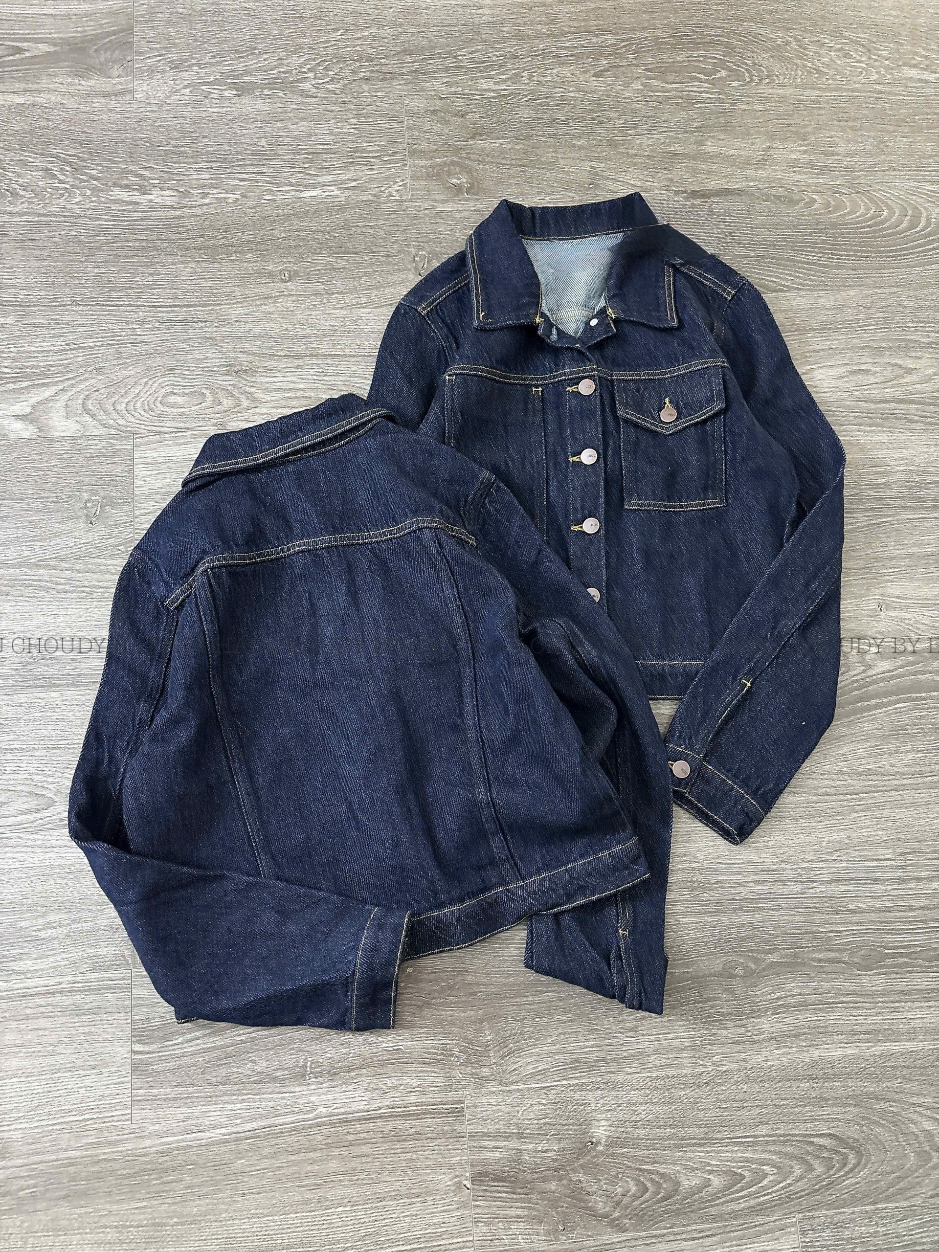 U745 ÁO KHOÁC JEAN XANH_thumbnail_5